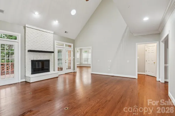 $774,900 | 479 Club Drive, Stanley, NC 28164