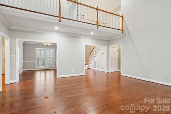 $774,900 | 479 Club Drive, Stanley, NC 28164