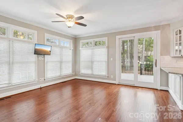 $774,900 | 479 Club Drive, Stanley, NC 28164
