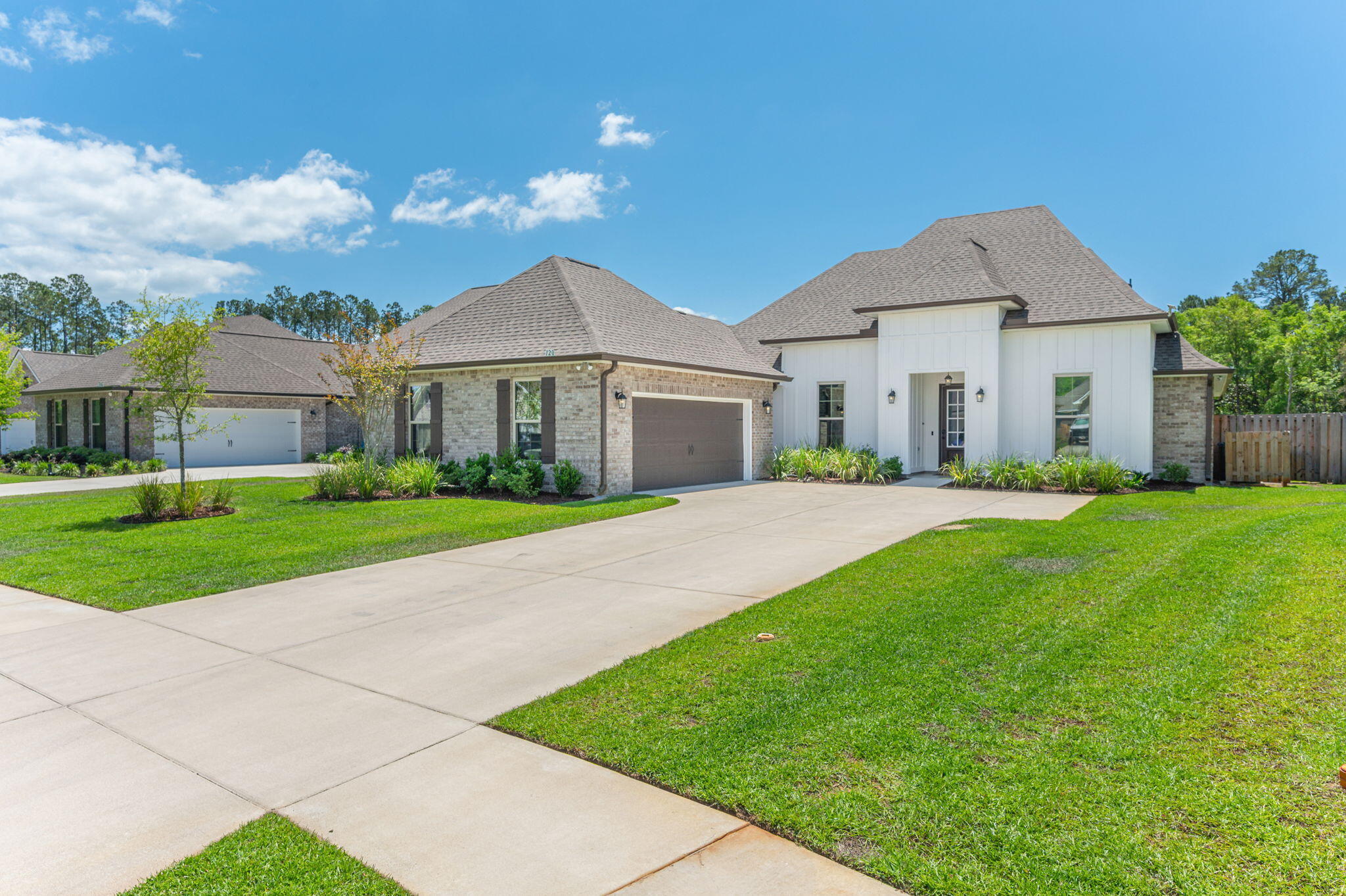 120 Lumen Loop Freeport, FL 32439 - Photo 1 of 83 3-web-or-mls-120-lumen-lp