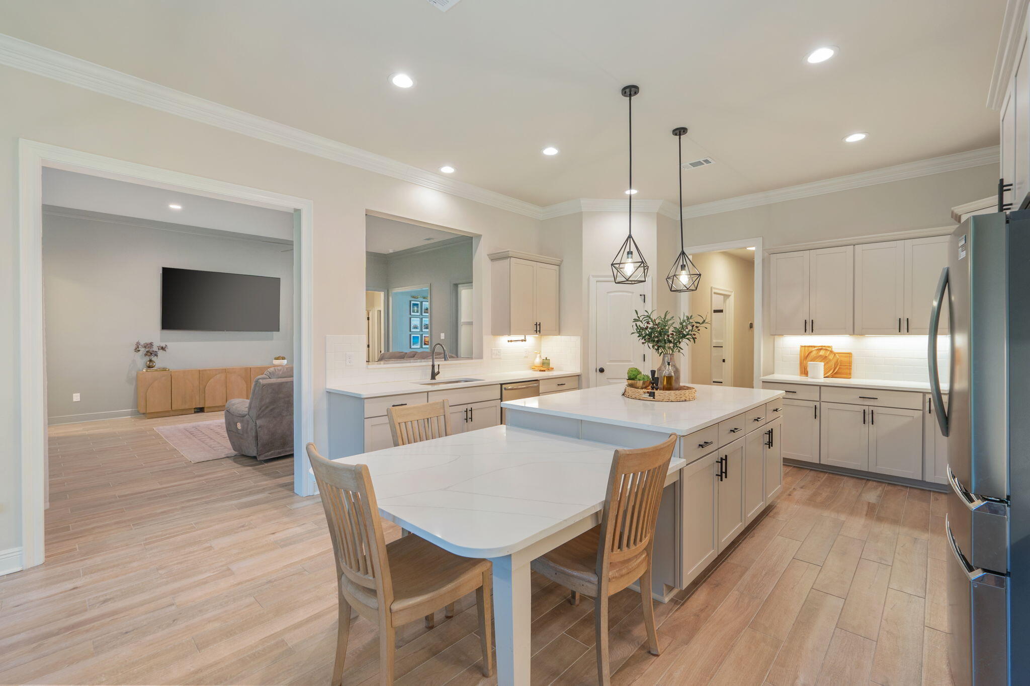 120 Lumen Loop Freeport, FL 32439 - Photo 13 of 83 13-web-or-mls-120-lumen-lp