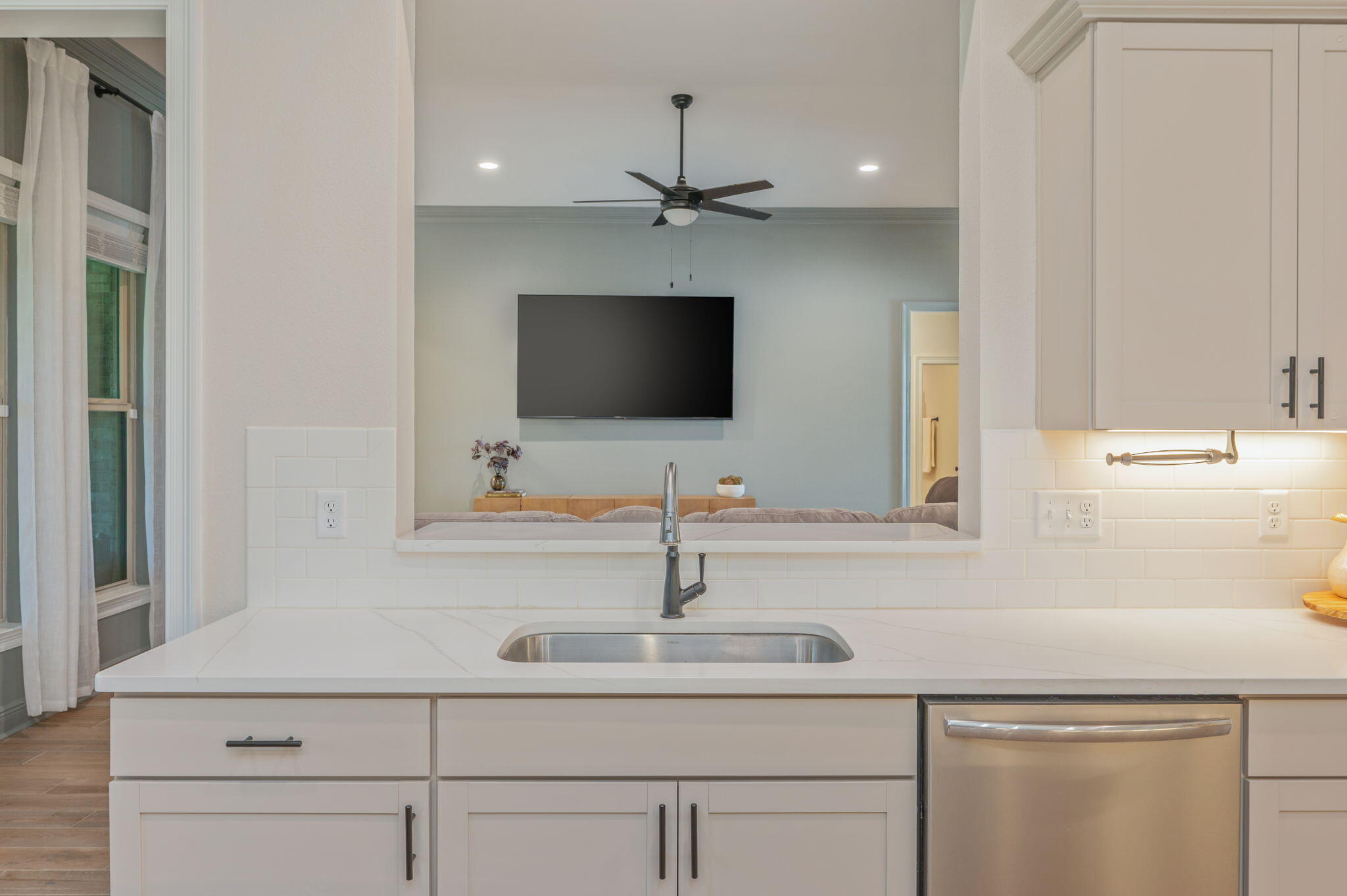 120 Lumen Loop Freeport, FL 32439 - Photo 18 of 83 18-web-or-mls-120-lumen-lp