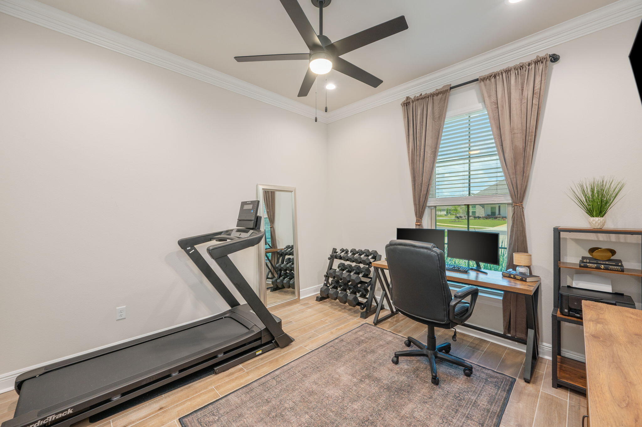 120 Lumen Loop Freeport, FL 32439 - Photo 21 of 83 21-web-or-mls-120-lumen-lp