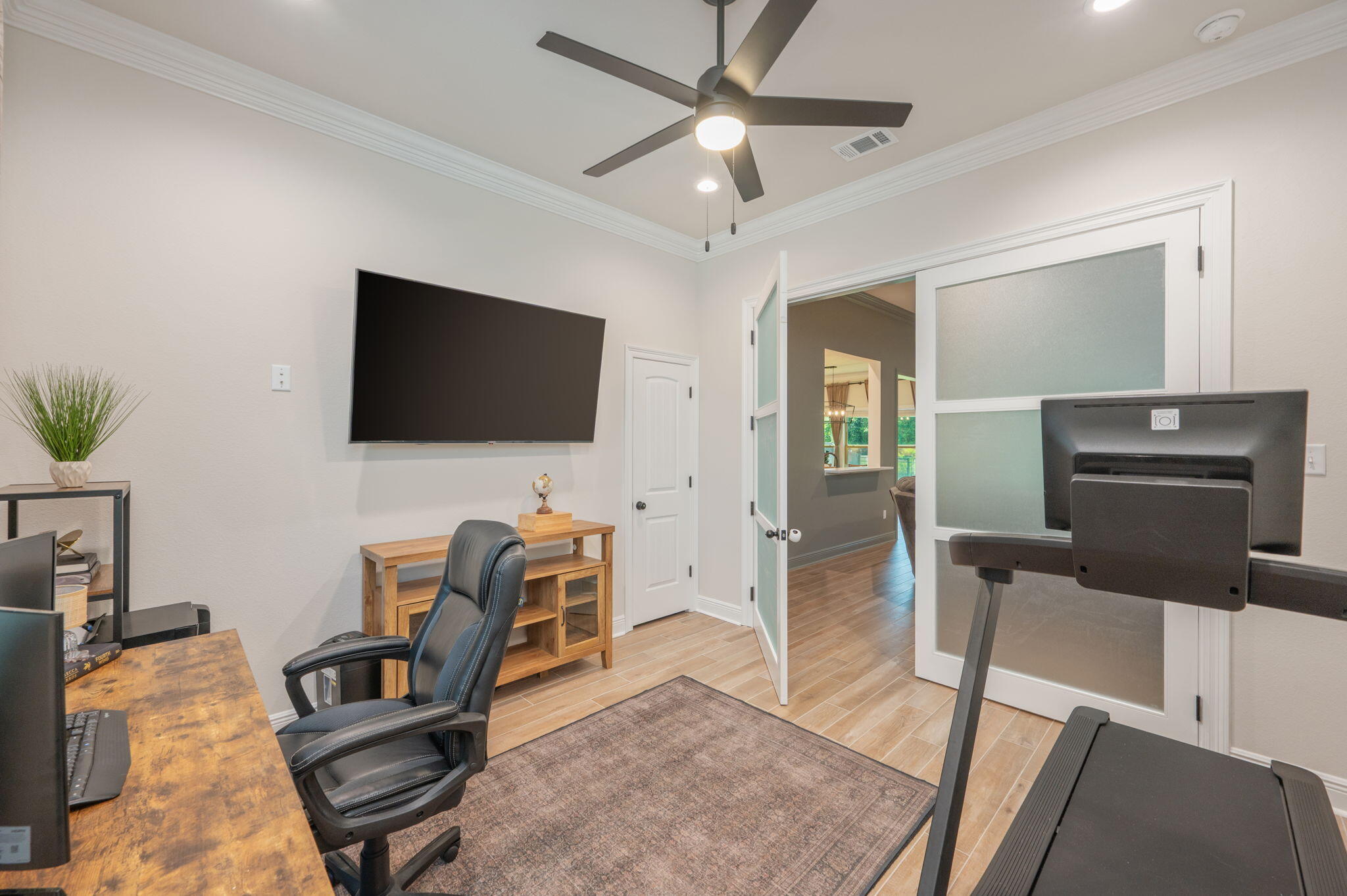 120 Lumen Loop Freeport, FL 32439 - Photo 22 of 83 22-web-or-mls-120-lumen-lp