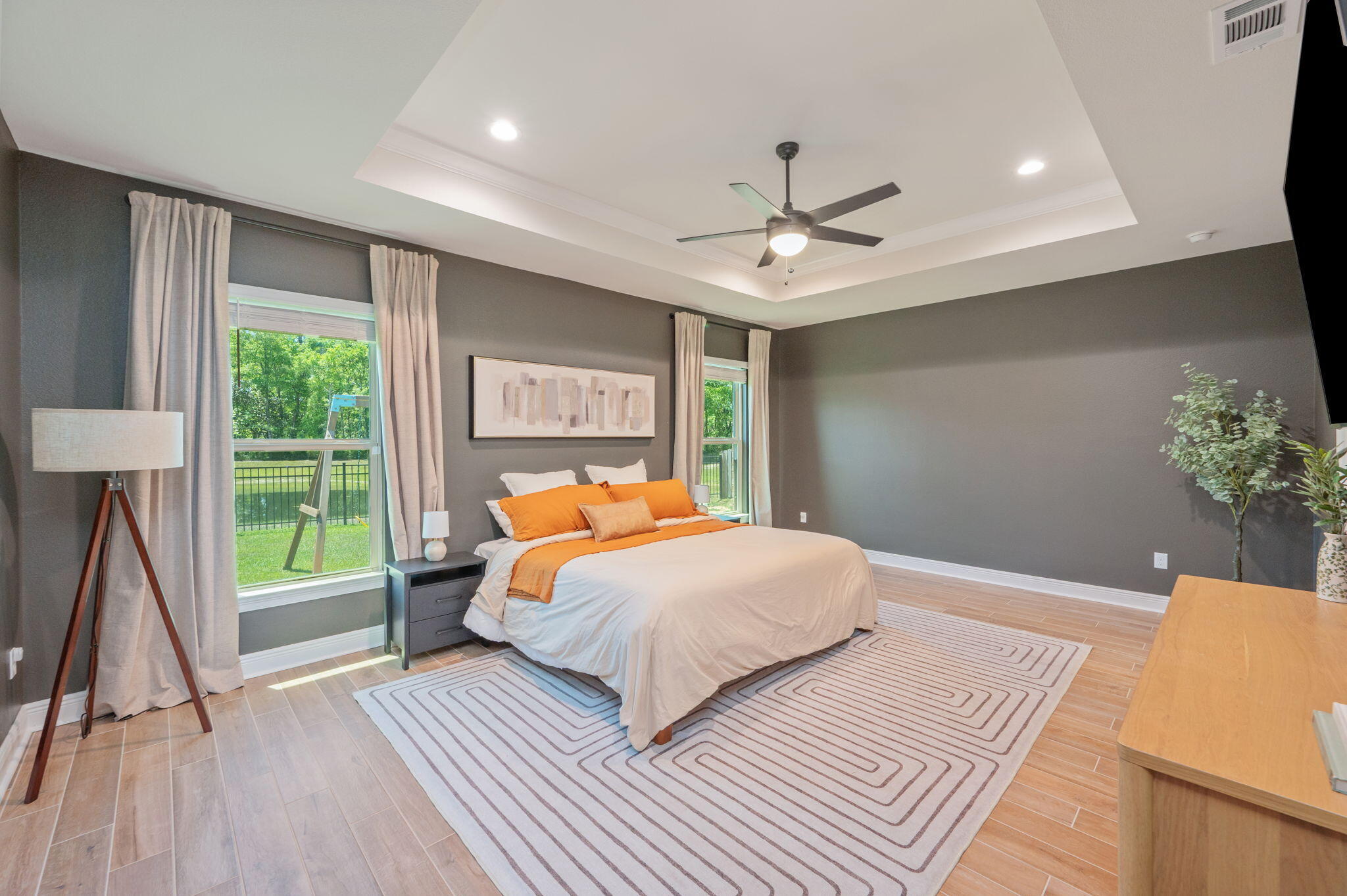 120 Lumen Loop Freeport, FL 32439 - Photo 23 of 83 23-web-or-mls-120-lumen-lp