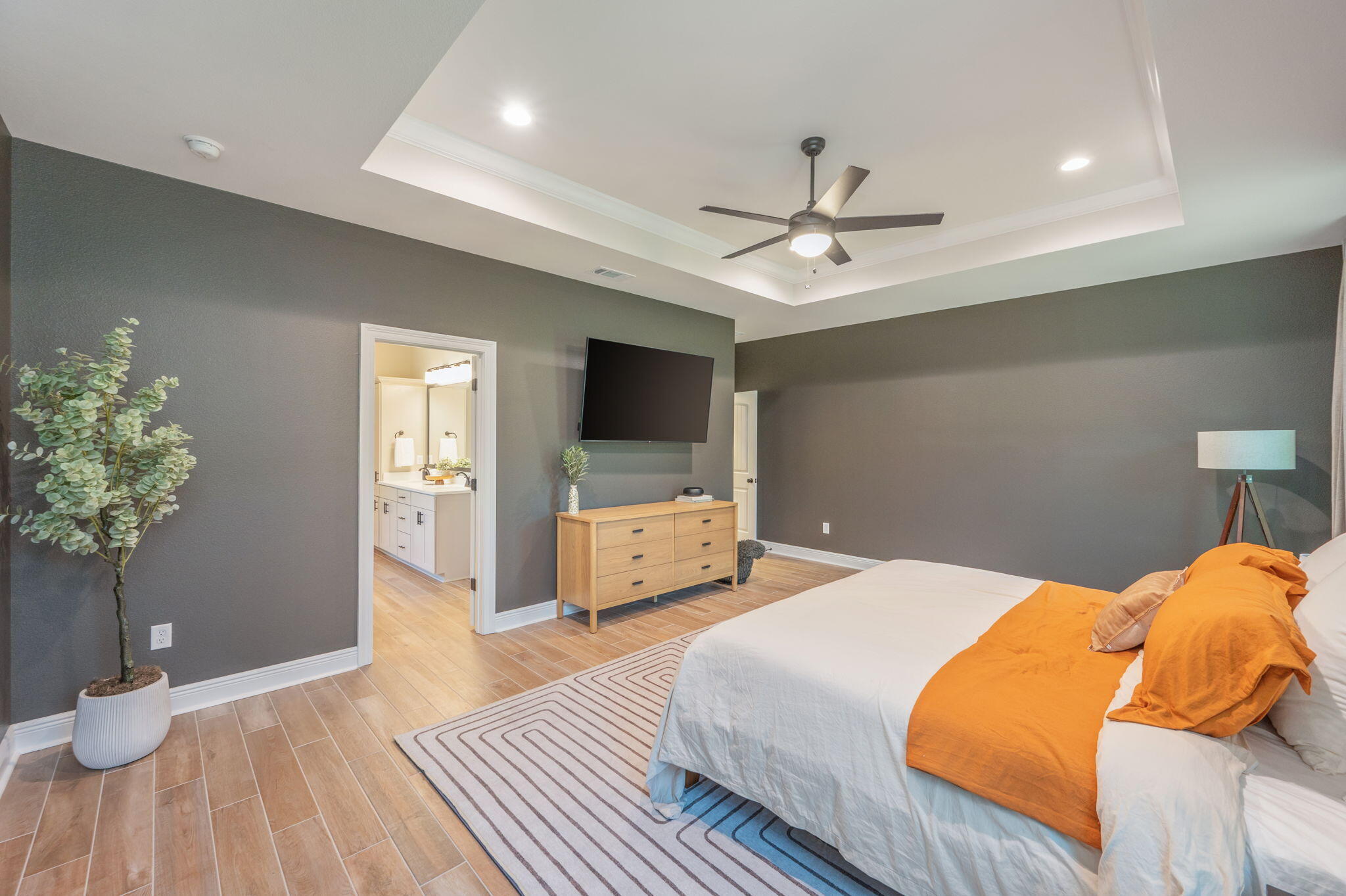 120 Lumen Loop Freeport, FL 32439 - Photo 24 of 83 24-web-or-mls-120-lumen-lp