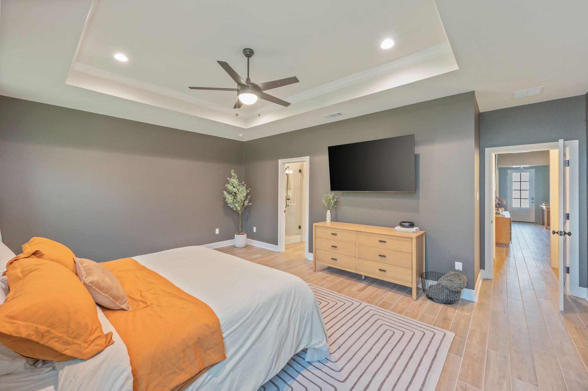 120 Lumen Loop Freeport, FL 32439 - Photo 25 of 83 25-web-or-mls-120-lumen-lp