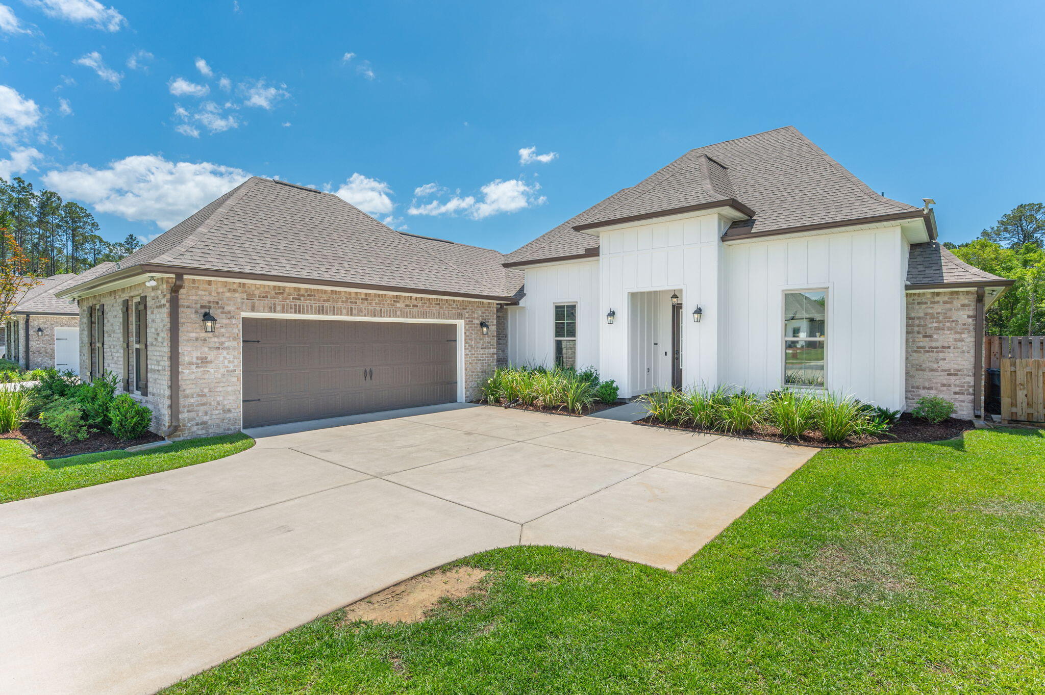 120 Lumen Loop Freeport, FL 32439 - Photo 3 of 83 1-web-or-mls-120-lumen-lp