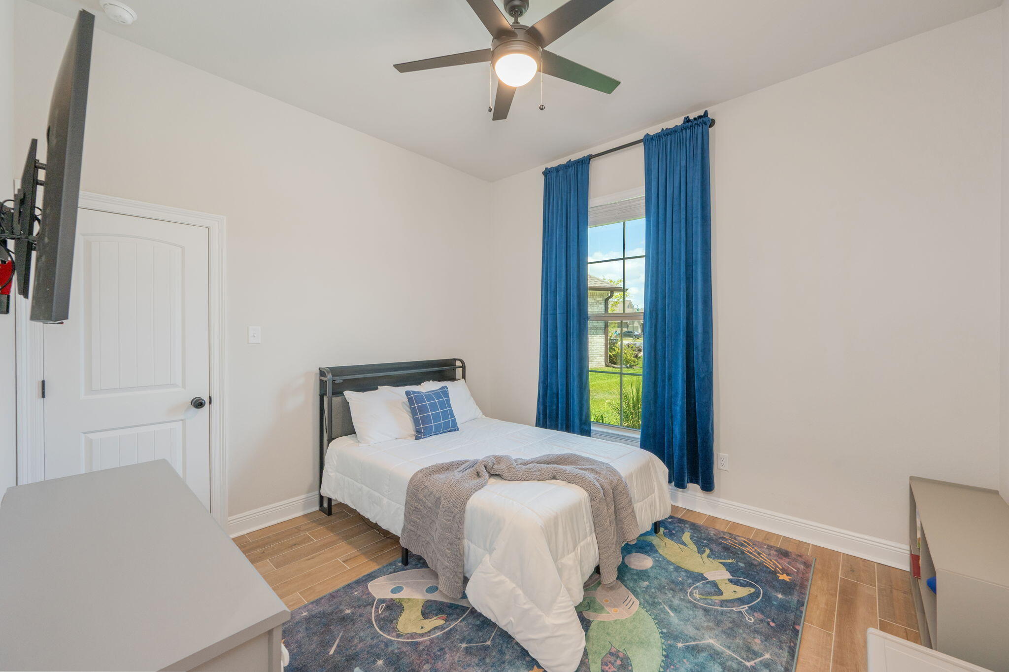 120 Lumen Loop Freeport, FL 32439 - Photo 32 of 83 32-web-or-mls-120-lumen-lp