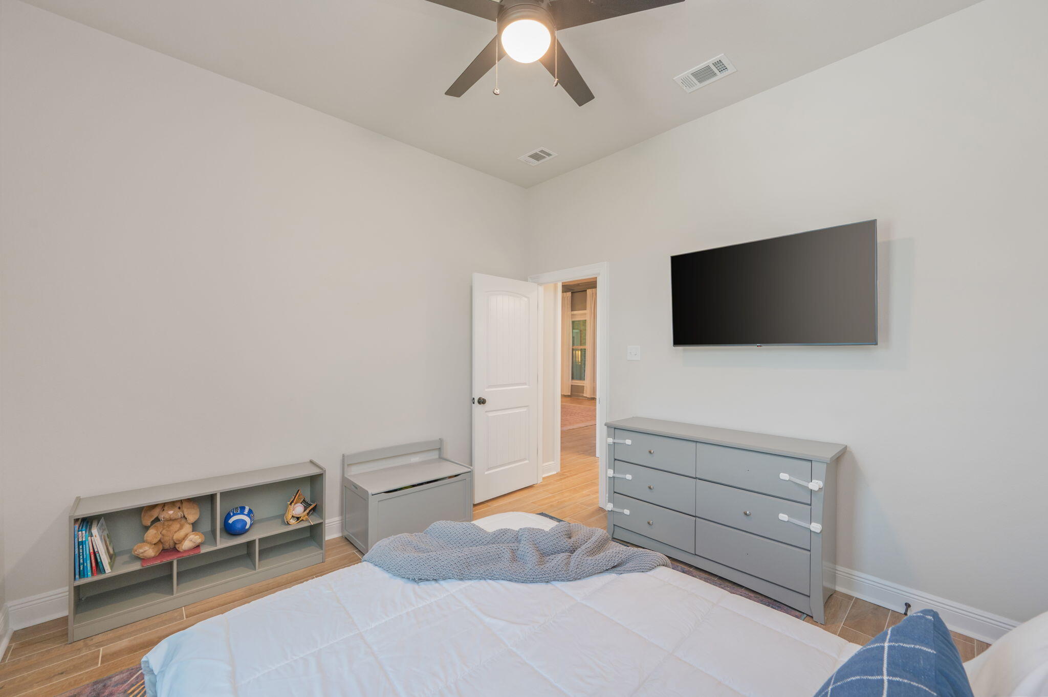 120 Lumen Loop Freeport, FL 32439 - Photo 33 of 83 33-web-or-mls-120-lumen-lp