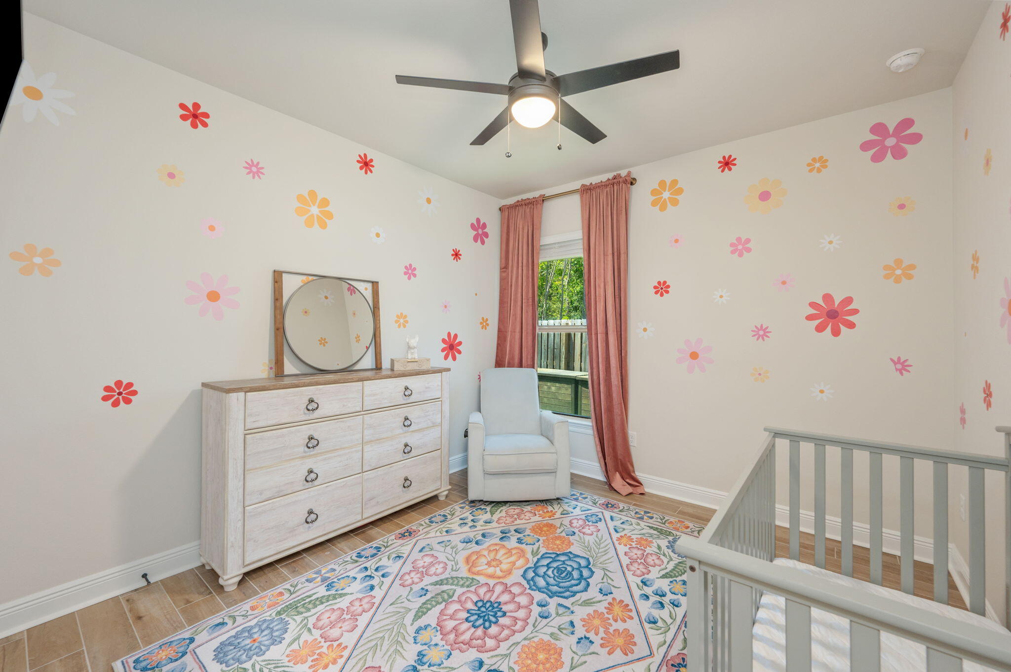 120 Lumen Loop Freeport, FL 32439 - Photo 34 of 83 34-web-or-mls-120-lumen-lp