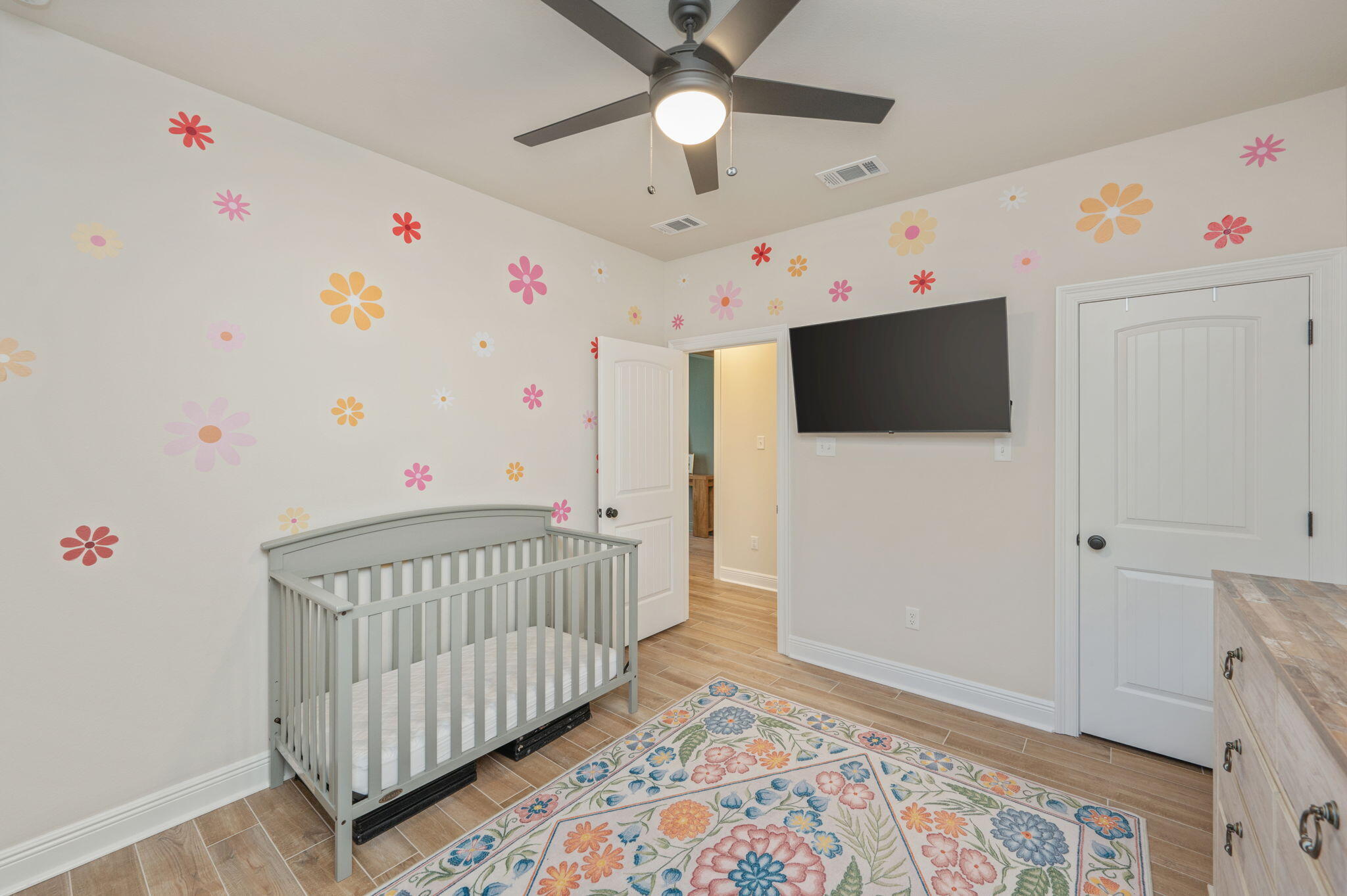 120 Lumen Loop Freeport, FL 32439 - Photo 35 of 83 35-web-or-mls-120-lumen-lp
