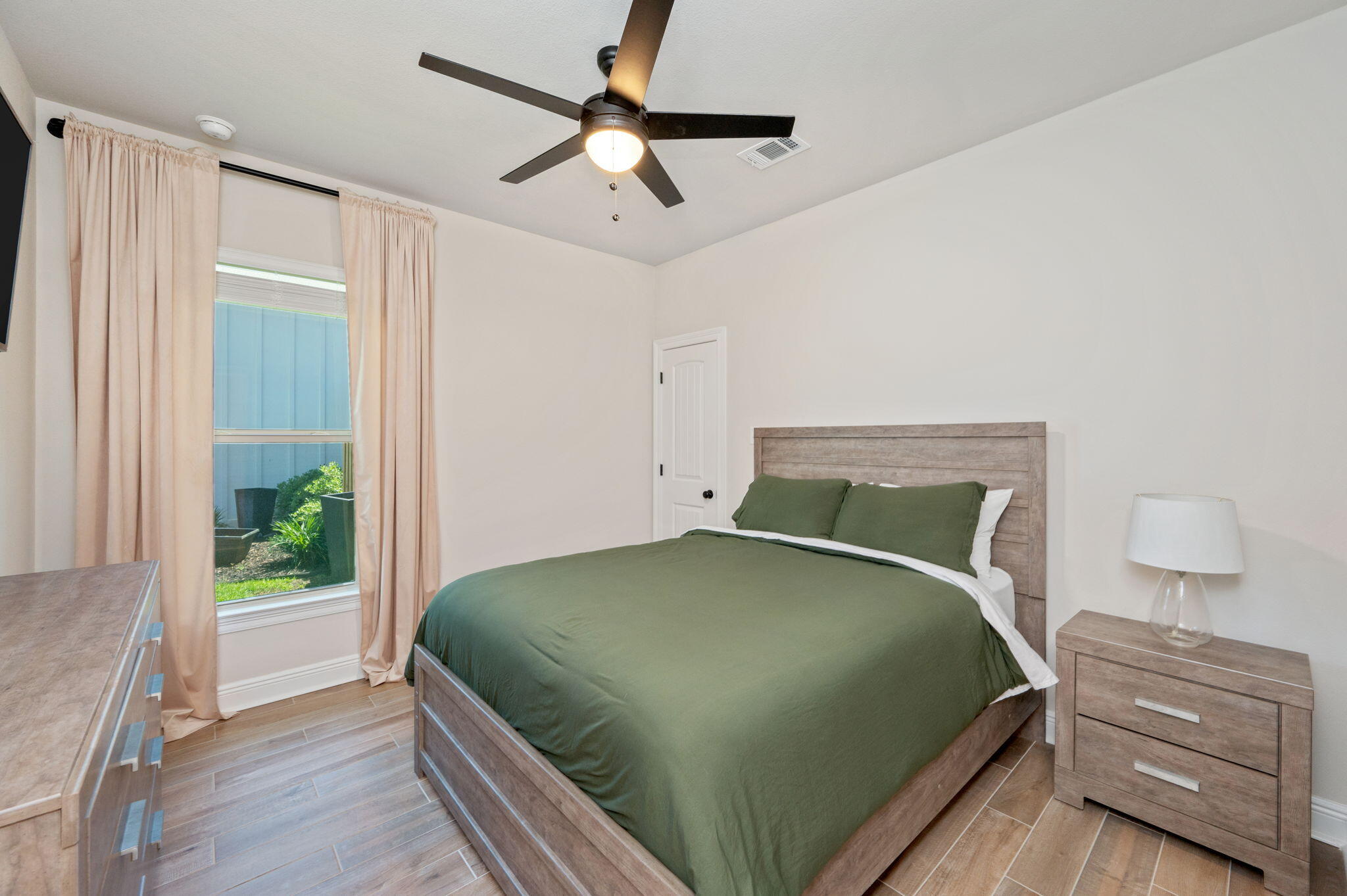 120 Lumen Loop Freeport, FL 32439 - Photo 38 of 83 38-web-or-mls-120-lumen-lp