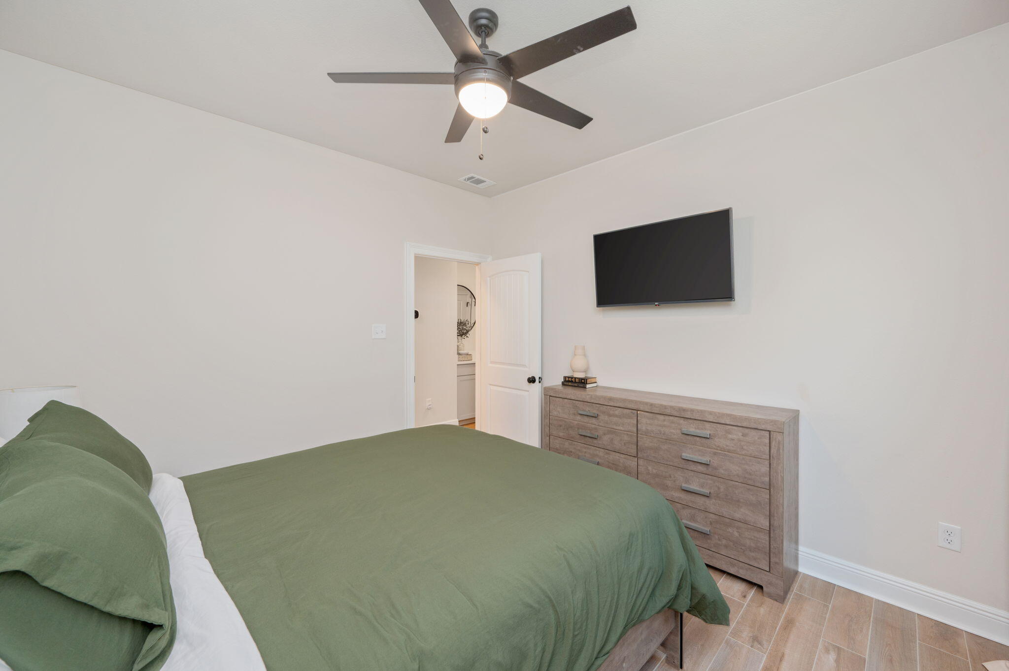 120 Lumen Loop Freeport, FL 32439 - Photo 40 of 83 39-web-or-mls-120-lumen-lp