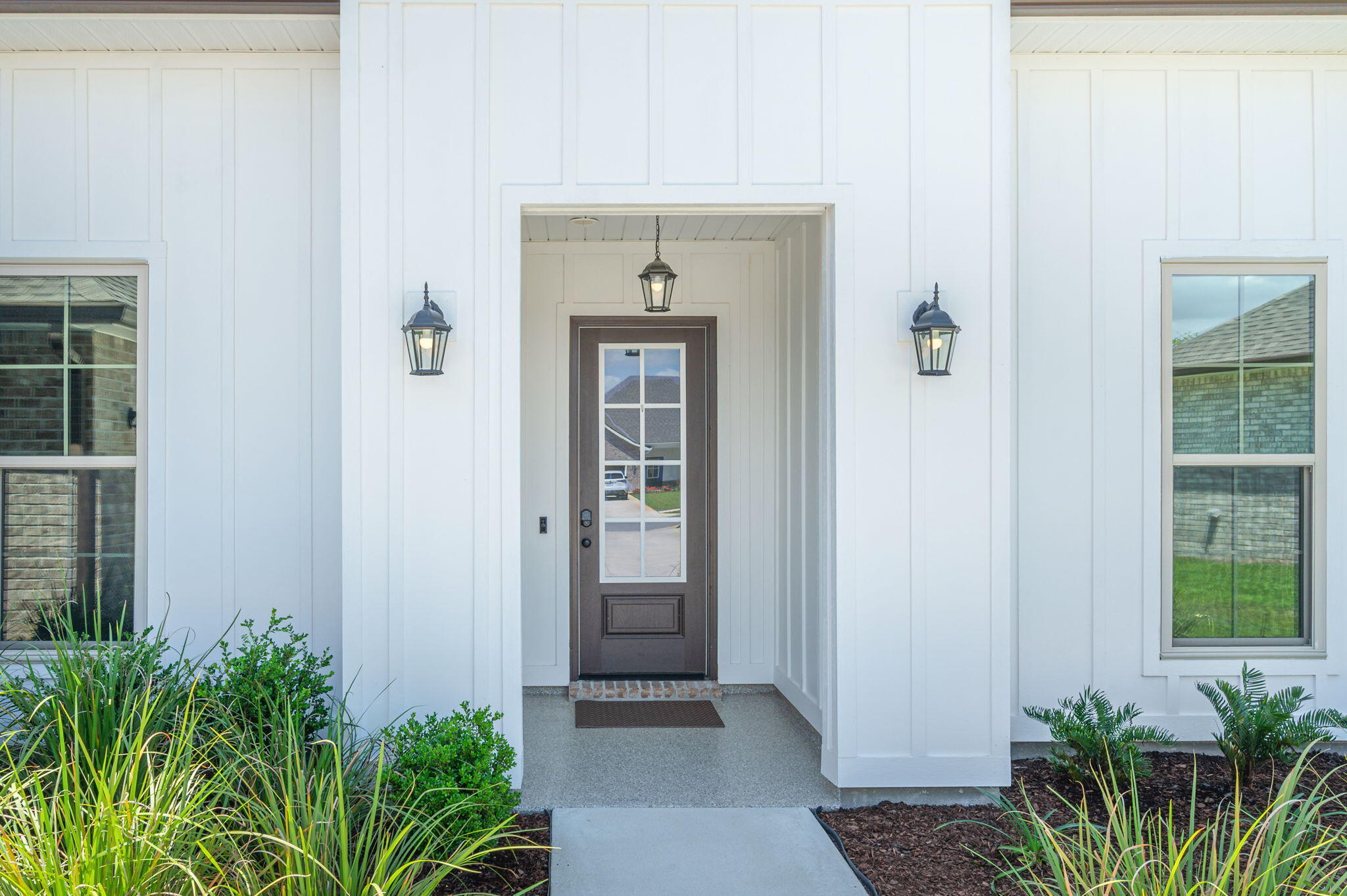120 Lumen Loop Freeport, FL 32439 - Photo 4 of 83 4-web-or-mls-120-lumen-lp