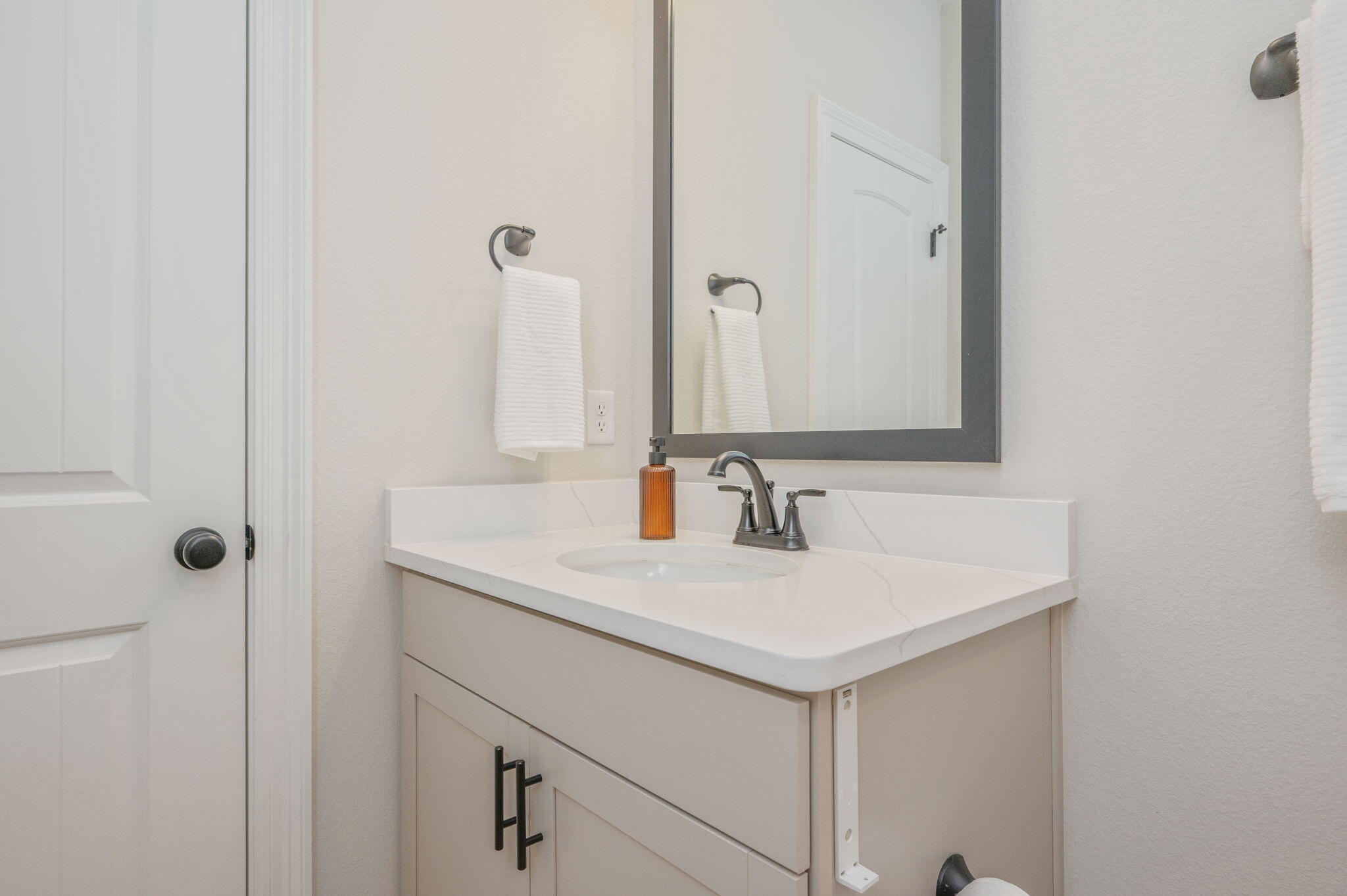 120 Lumen Loop Freeport, FL 32439 - Photo 41 of 83 40-web-or-mls-120-lumen-lp