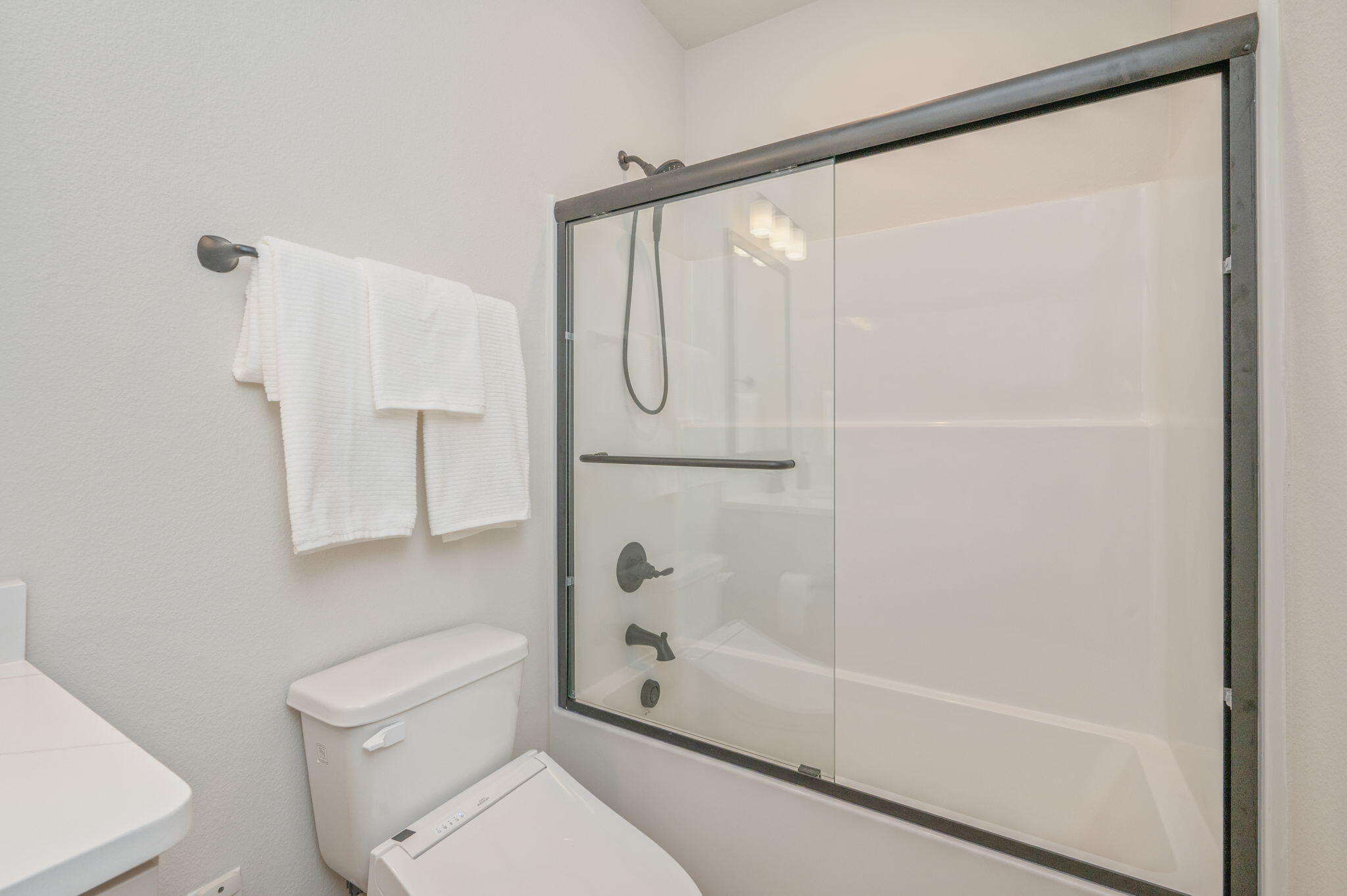 120 Lumen Loop Freeport, FL 32439 - Photo 42 of 83 41-web-or-mls-120-lumen-lp