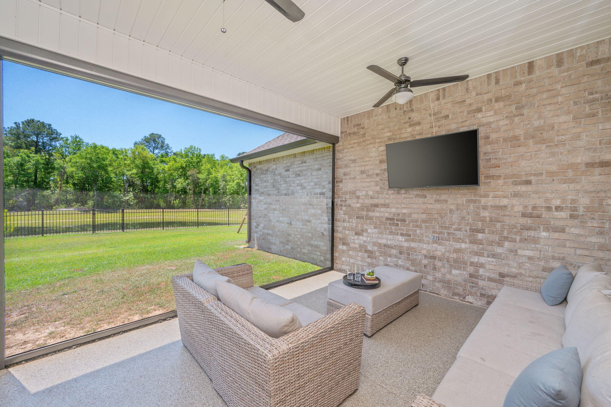 120 Lumen Loop Freeport, FL 32439 - Photo 44 of 83 44-web-or-mls-120-lumen-lp
