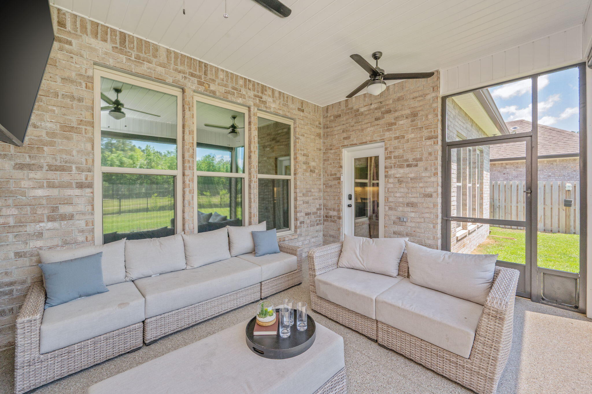 120 Lumen Loop Freeport, FL 32439 - Photo 45 of 83 45-web-or-mls-120-lumen-lp