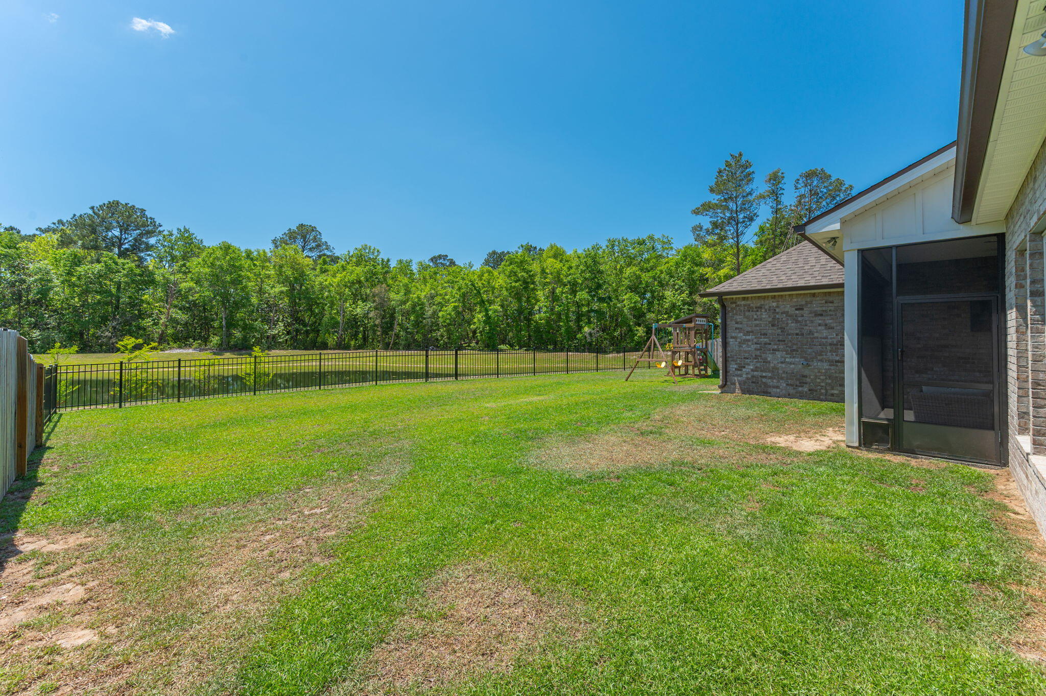 120 Lumen Loop Freeport, FL 32439 - Photo 46 of 83 47-web-or-mls-120-lumen-lp