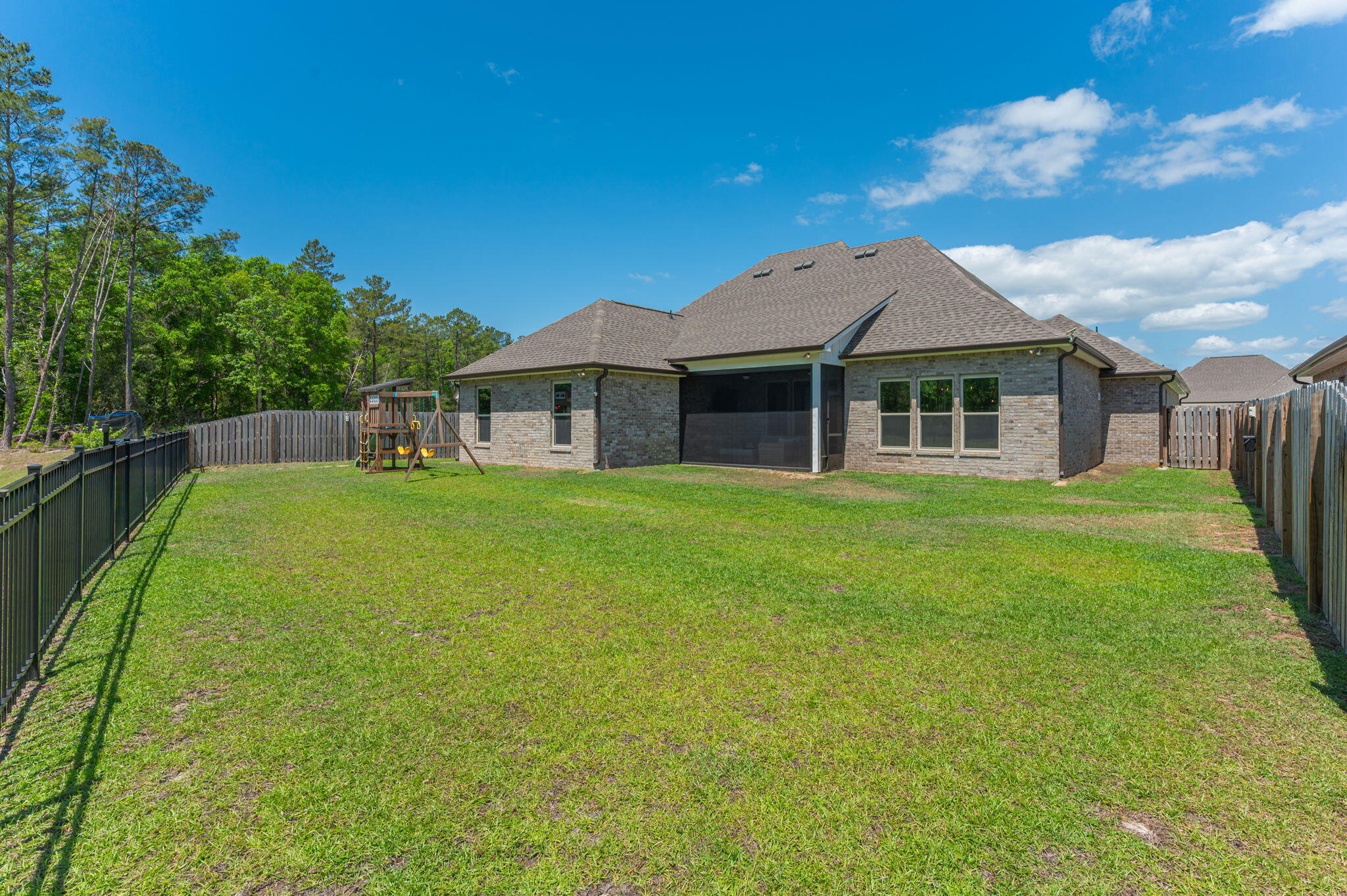 120 Lumen Loop Freeport, FL 32439 - Photo 47 of 83 48-web-or-mls-120-lumen-lp