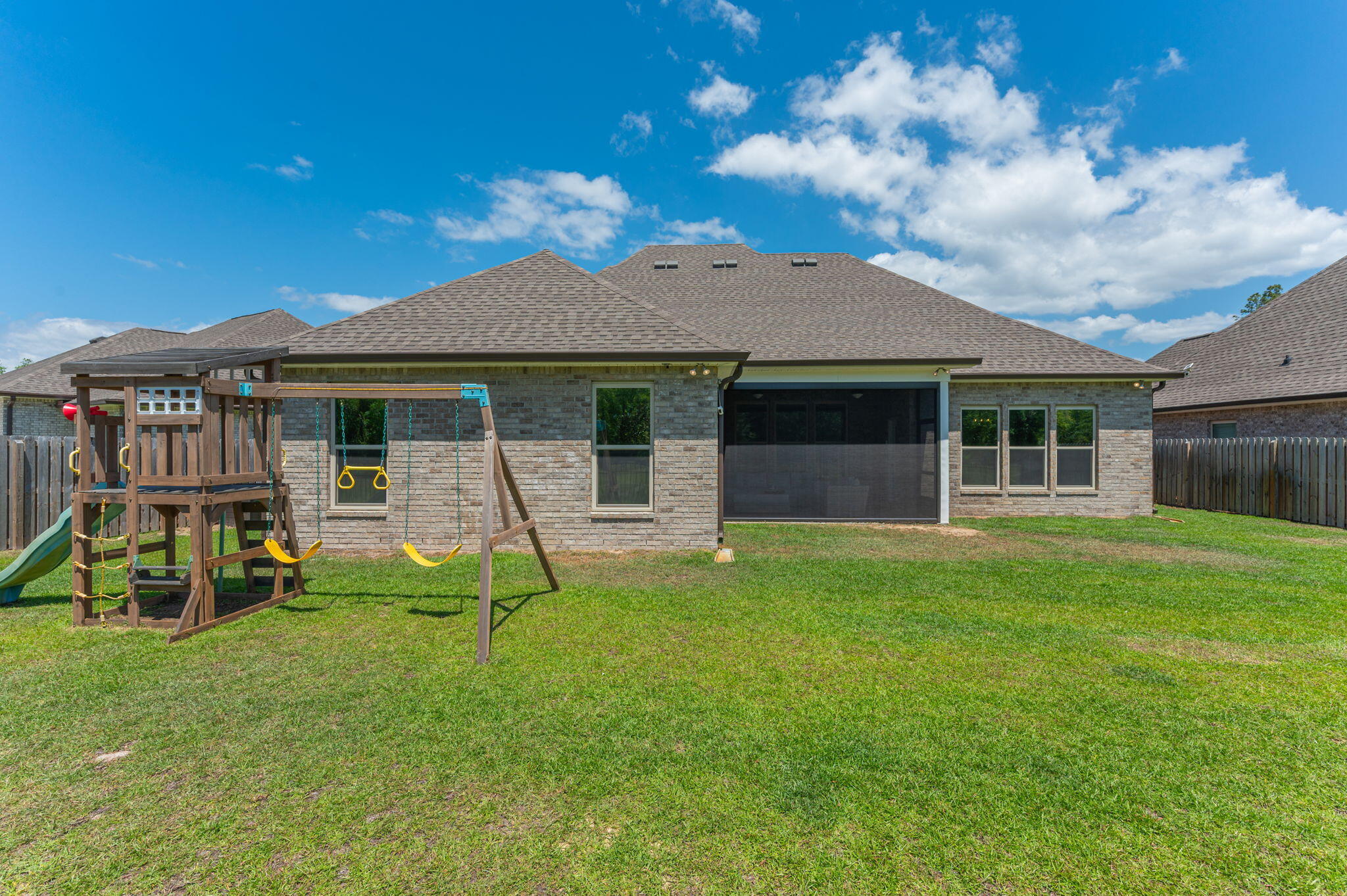 120 Lumen Loop Freeport, FL 32439 - Photo 48 of 83 49-web-or-mls-120-lumen-lp