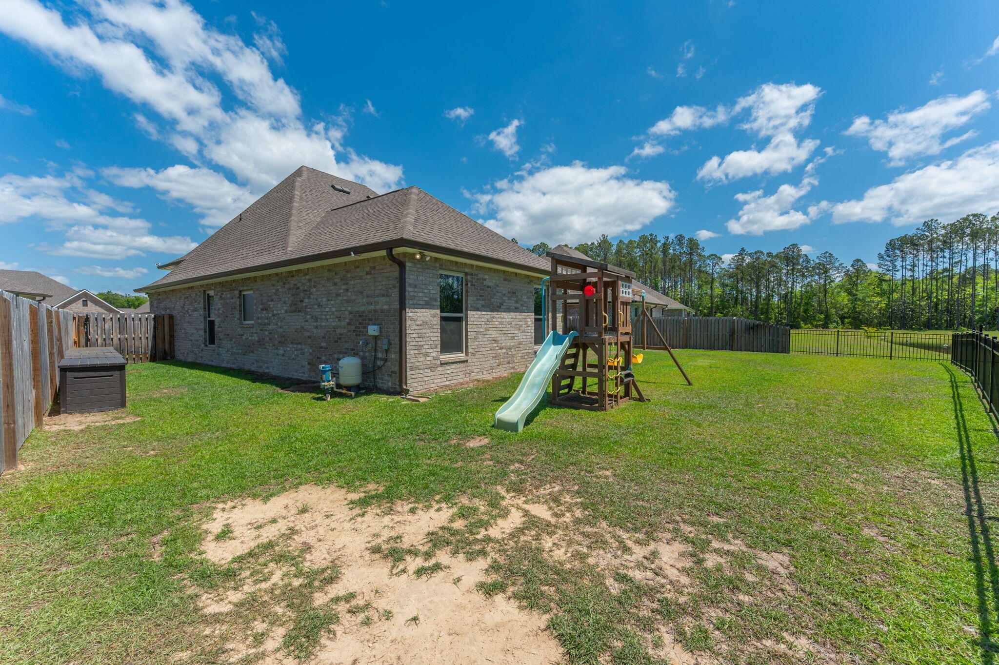 120 Lumen Loop Freeport, FL 32439 - Photo 49 of 83 50-web-or-mls-120-lumen-lp