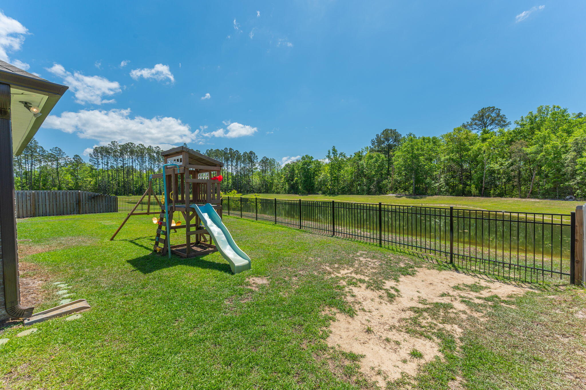120 Lumen Loop Freeport, FL 32439 - Photo 50 of 83 51-web-or-mls-120-lumen-lp
