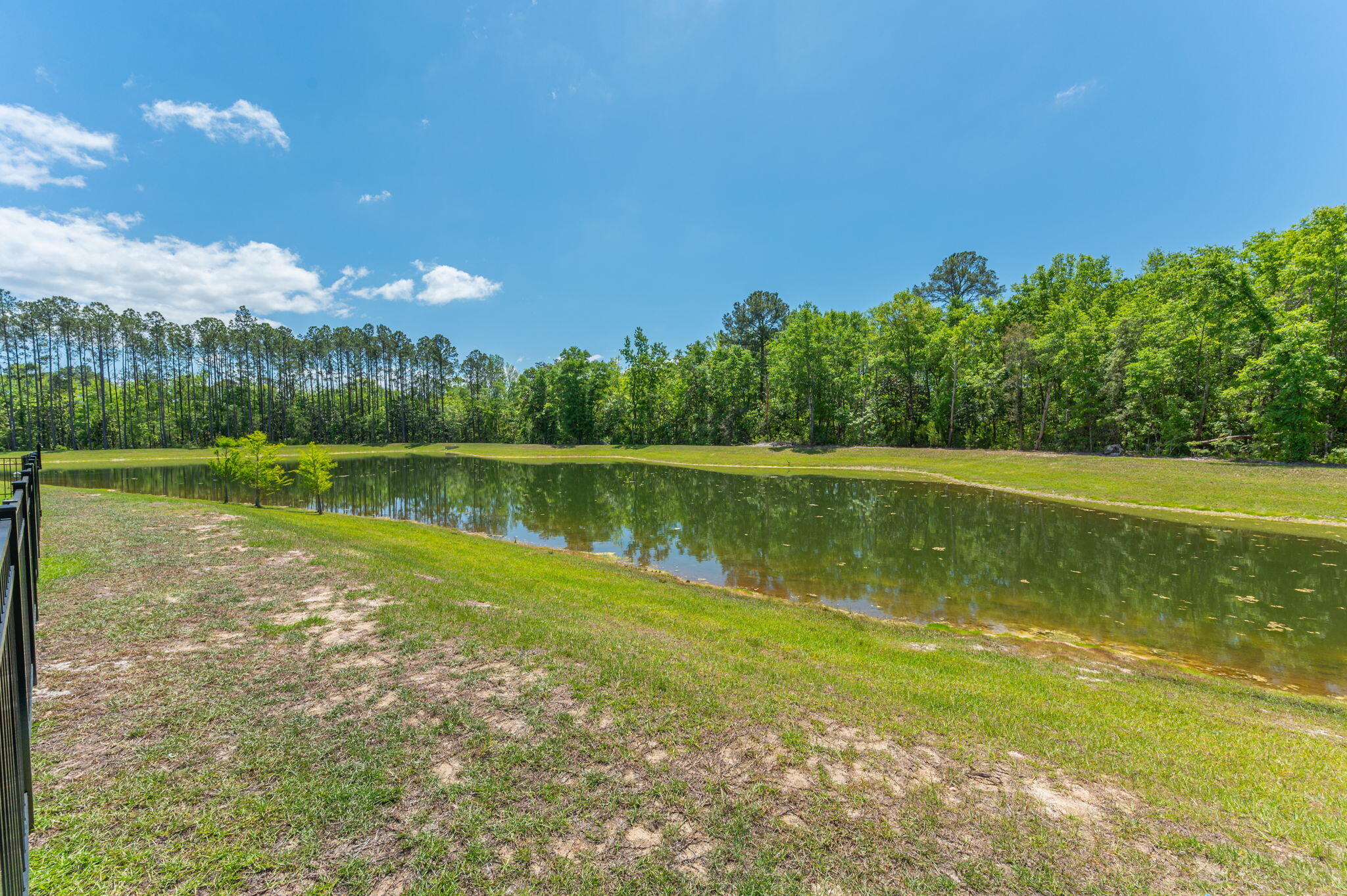 120 Lumen Loop Freeport, FL 32439 - Photo 51 of 83 52-web-or-mls-120-lumen-lp