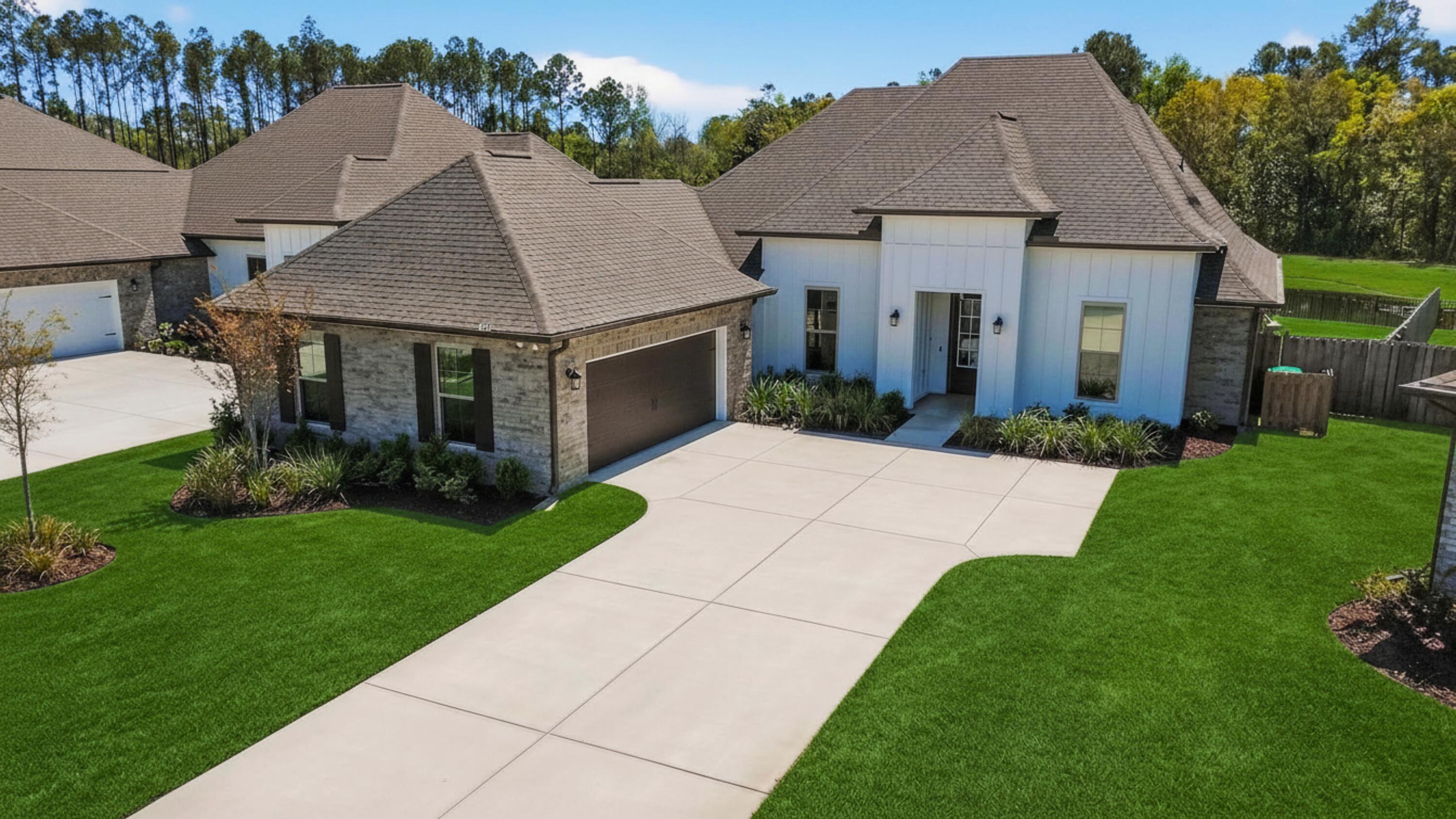 120 Lumen Loop Freeport, FL 32439 - Photo 52 of 83 DJI_0039 - 05-04-2026 06-49-10