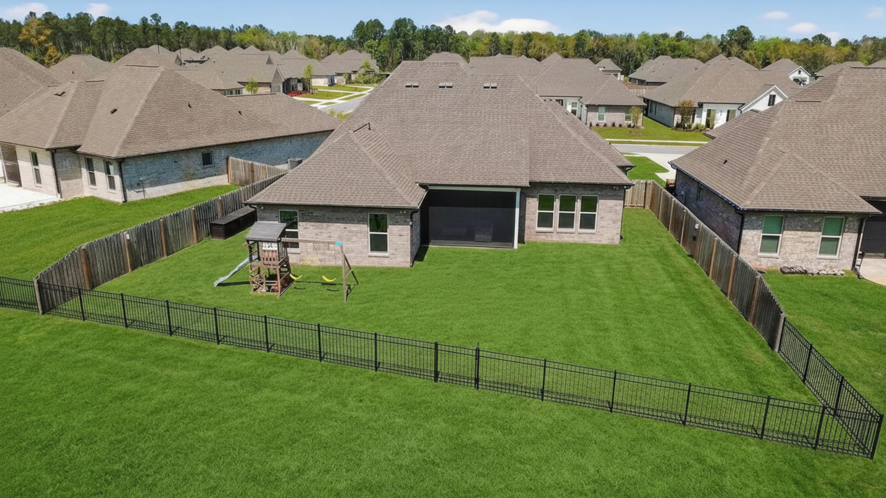 120 Lumen Loop Freeport, FL 32439 - Photo 54 of 83 DJI_0002