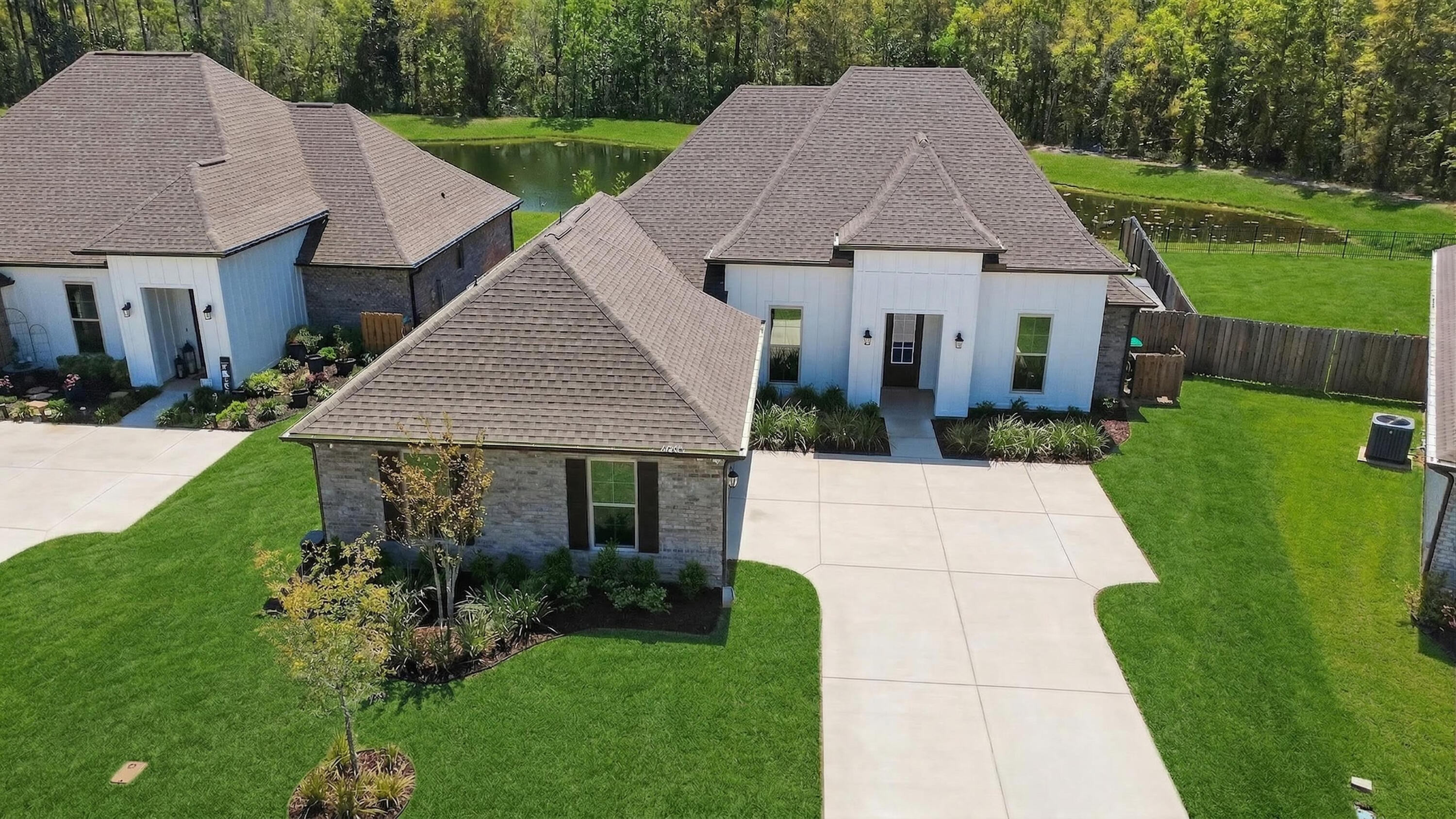 120 Lumen Loop Freeport, FL 32439 - Photo 55 of 83 DJI_0037
