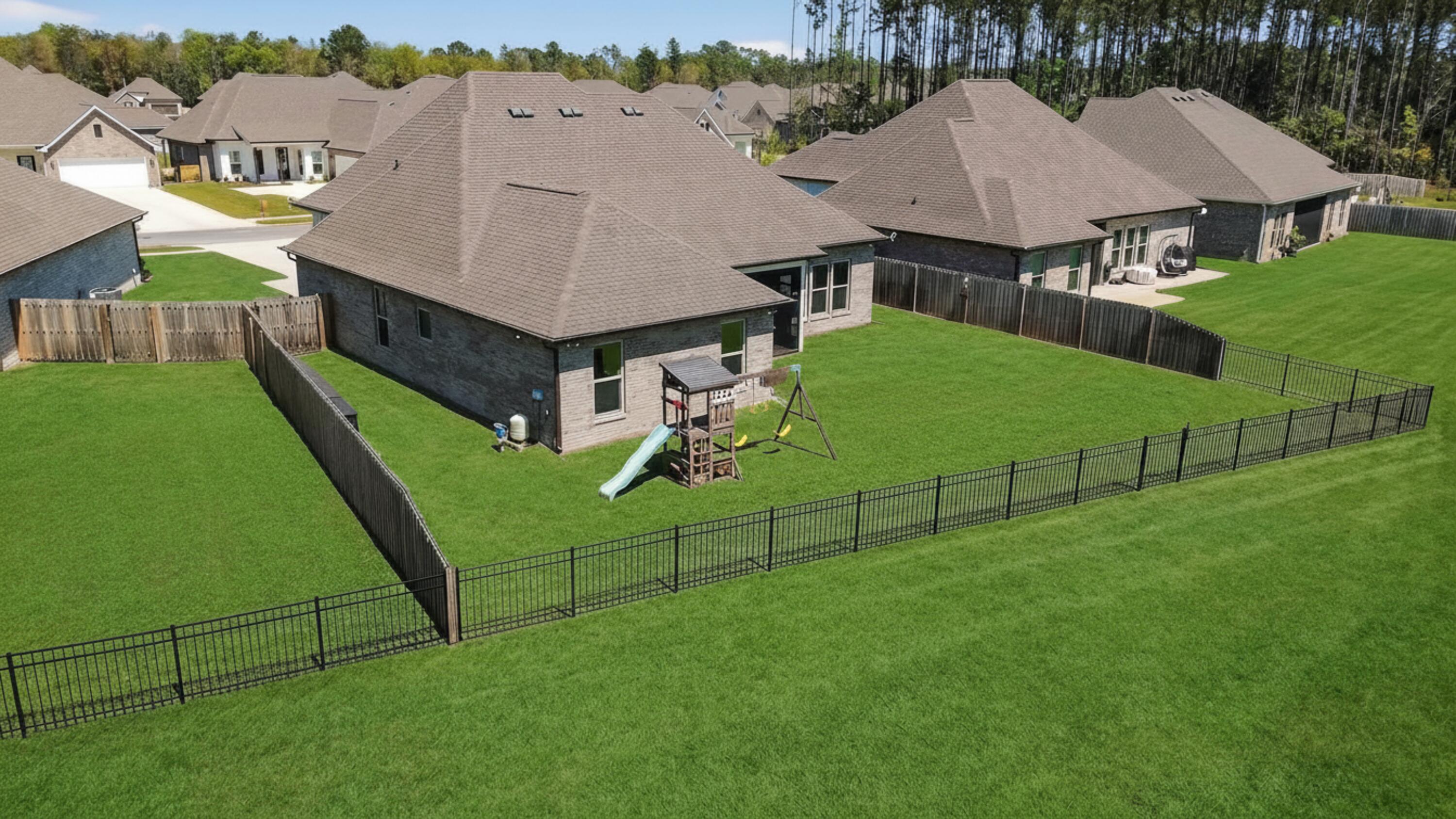 120 Lumen Loop Freeport, FL 32439 - Photo 56 of 83 DJI_0013