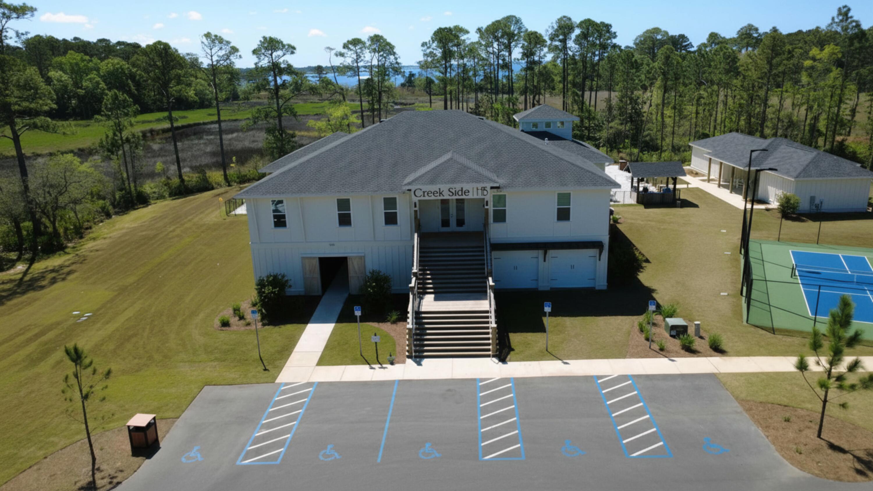 120 Lumen Loop Freeport, FL 32439 - Photo 59 of 83 cs