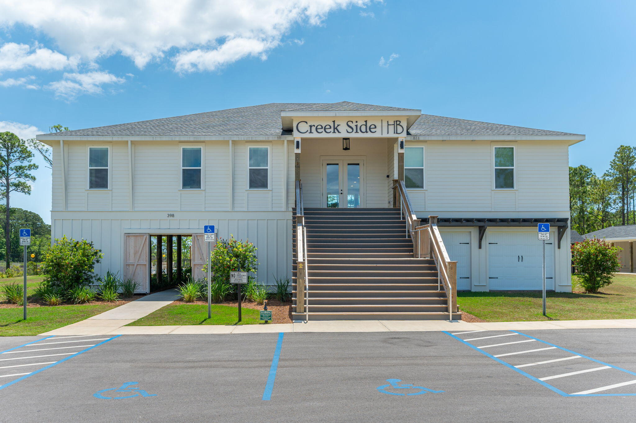 120 Lumen Loop Freeport, FL 32439 - Photo 60 of 83 56-web-or-mls-120-lumen-lp