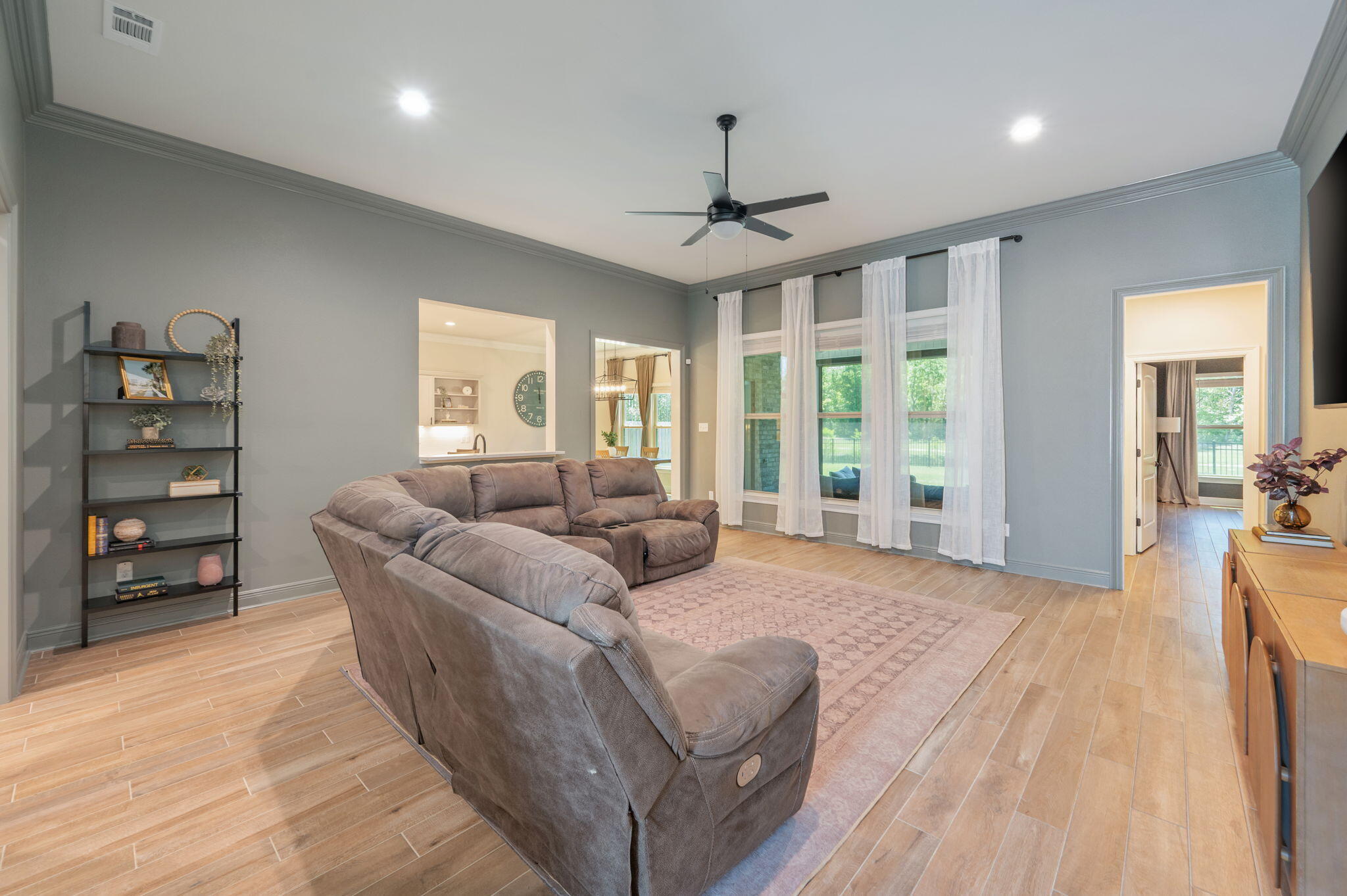 120 Lumen Loop Freeport, FL 32439 - Photo 6 of 83 6-web-or-mls-120-lumen-lp
