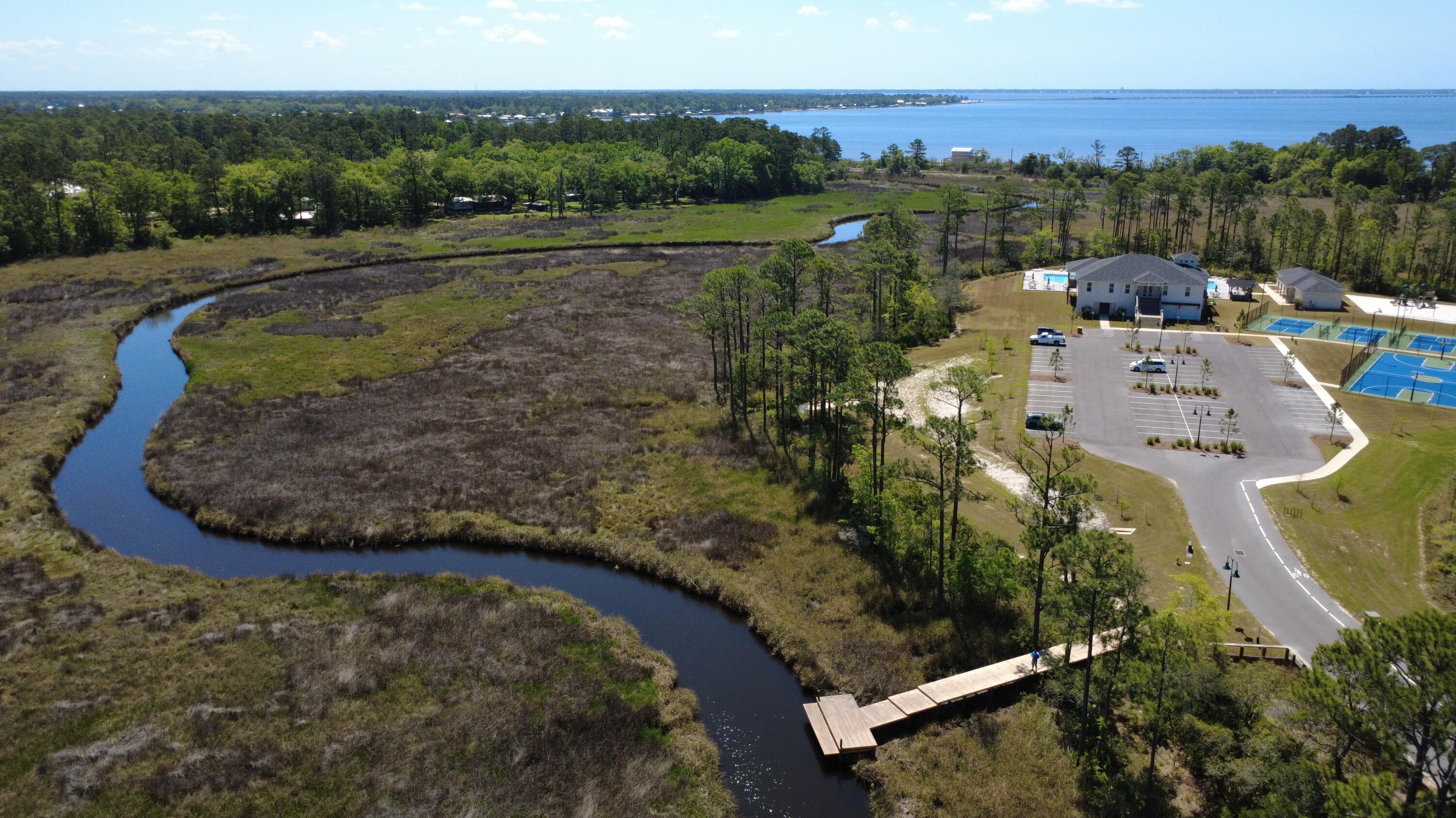 120 Lumen Loop Freeport, FL 32439 - Photo 62 of 83 cs3