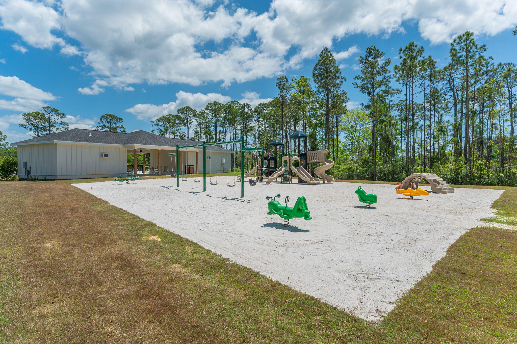 120 Lumen Loop Freeport, FL 32439 - Photo 63 of 83 65-web-or-mls-120-lumen-lp