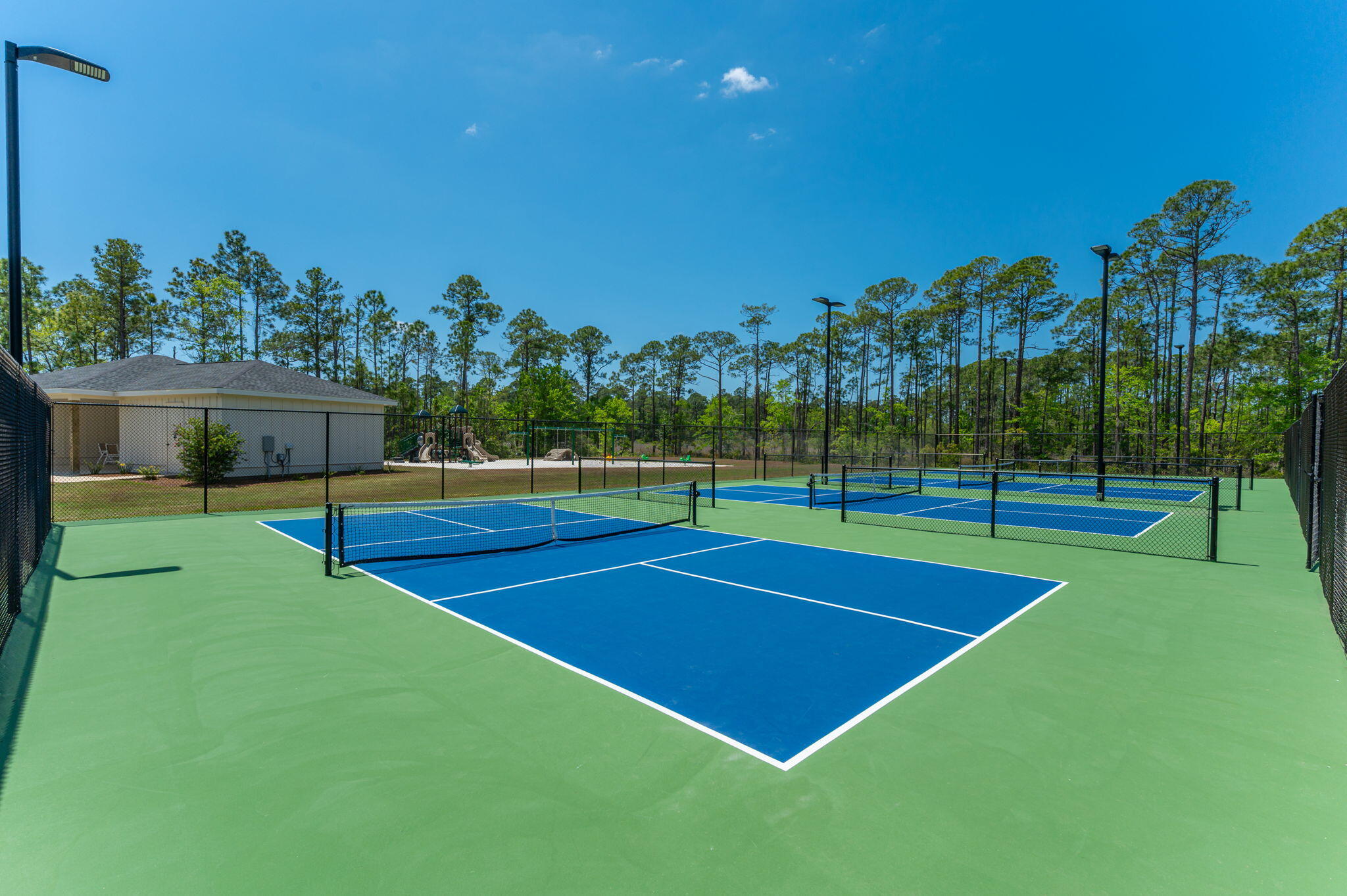 120 Lumen Loop Freeport, FL 32439 - Photo 65 of 83 55-web-or-mls-120-lumen-lp