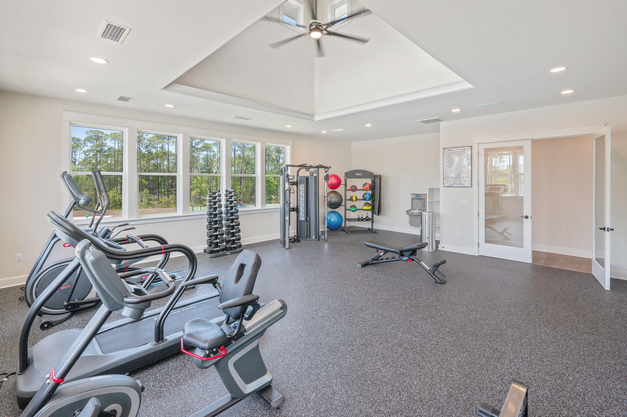 120 Lumen Loop Freeport, FL 32439 - Photo 66 of 83 57-web-or-mls-120-lumen-lp