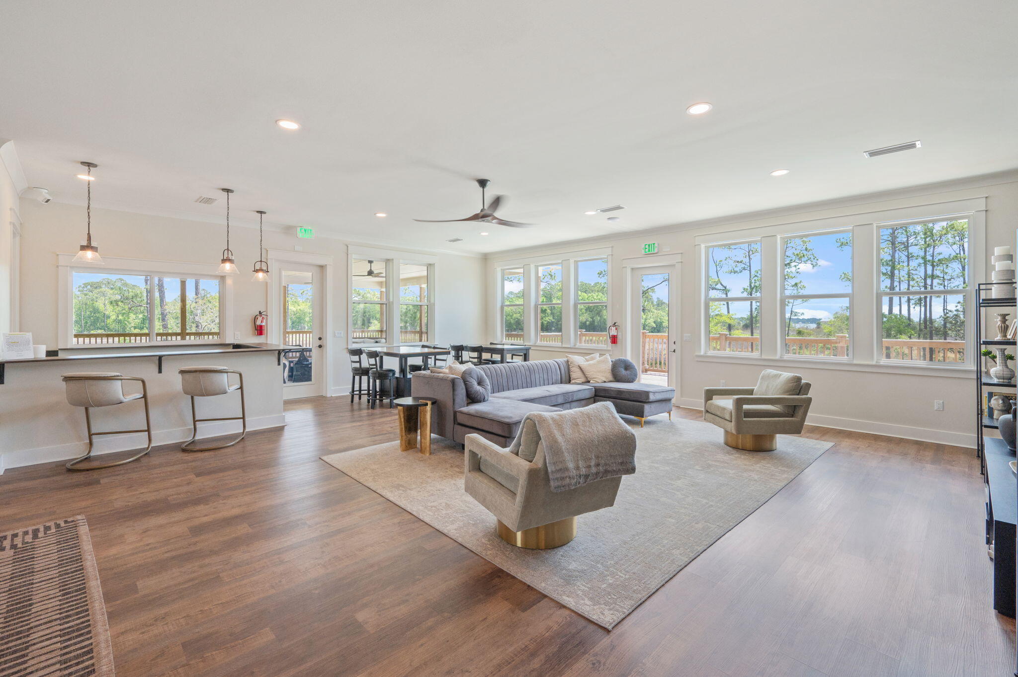 120 Lumen Loop Freeport, FL 32439 - Photo 67 of 83 58-web-or-mls-120-lumen-lp