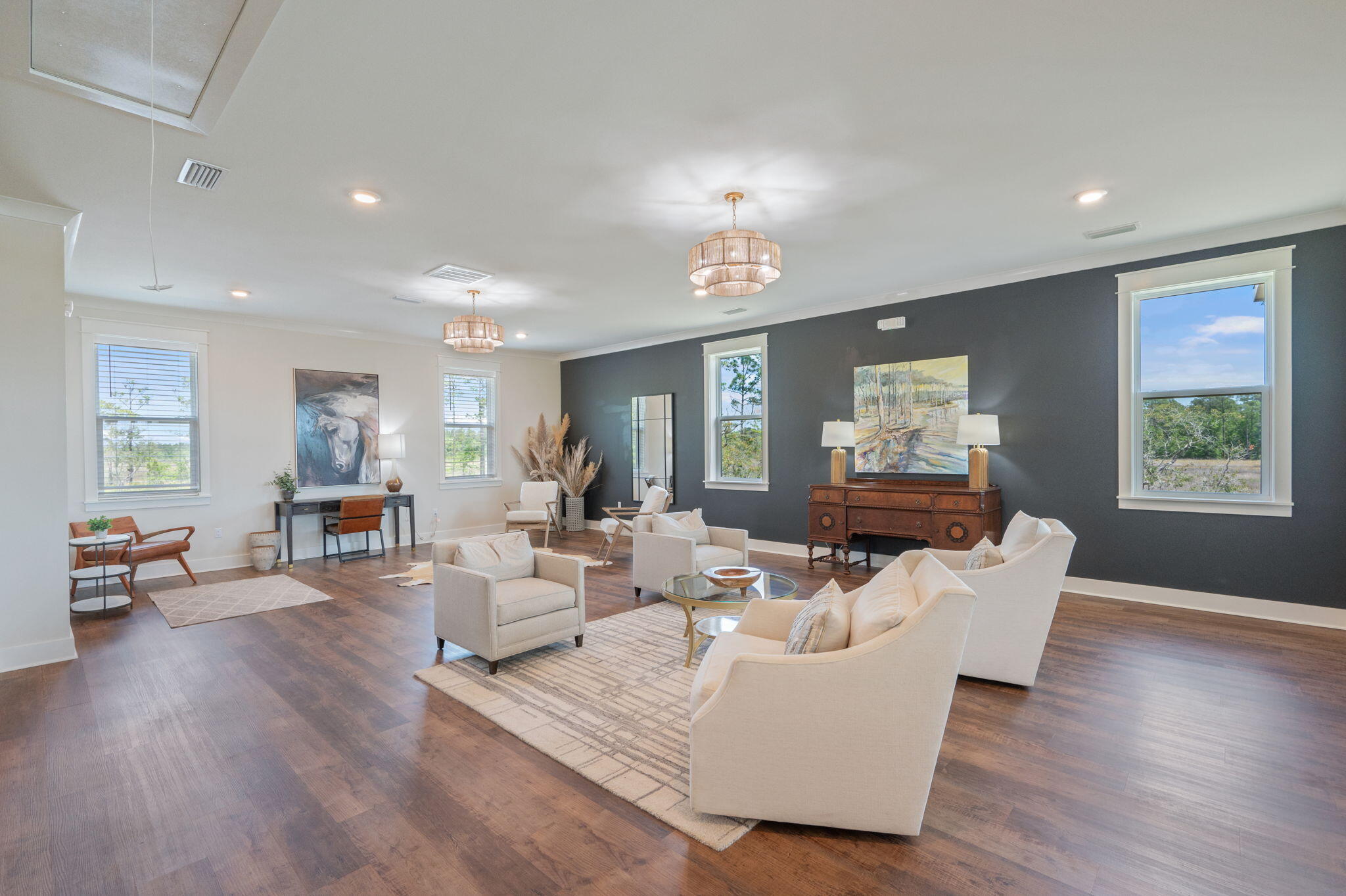 120 Lumen Loop Freeport, FL 32439 - Photo 68 of 83 59-web-or-mls-120-lumen-lp