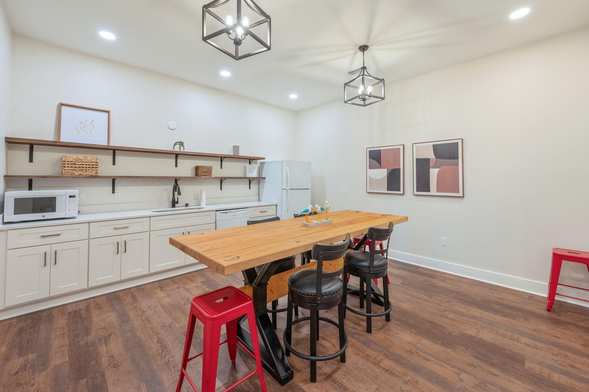 120 Lumen Loop Freeport, FL 32439 - Photo 69 of 83 60-web-or-mls-120-lumen-lp
