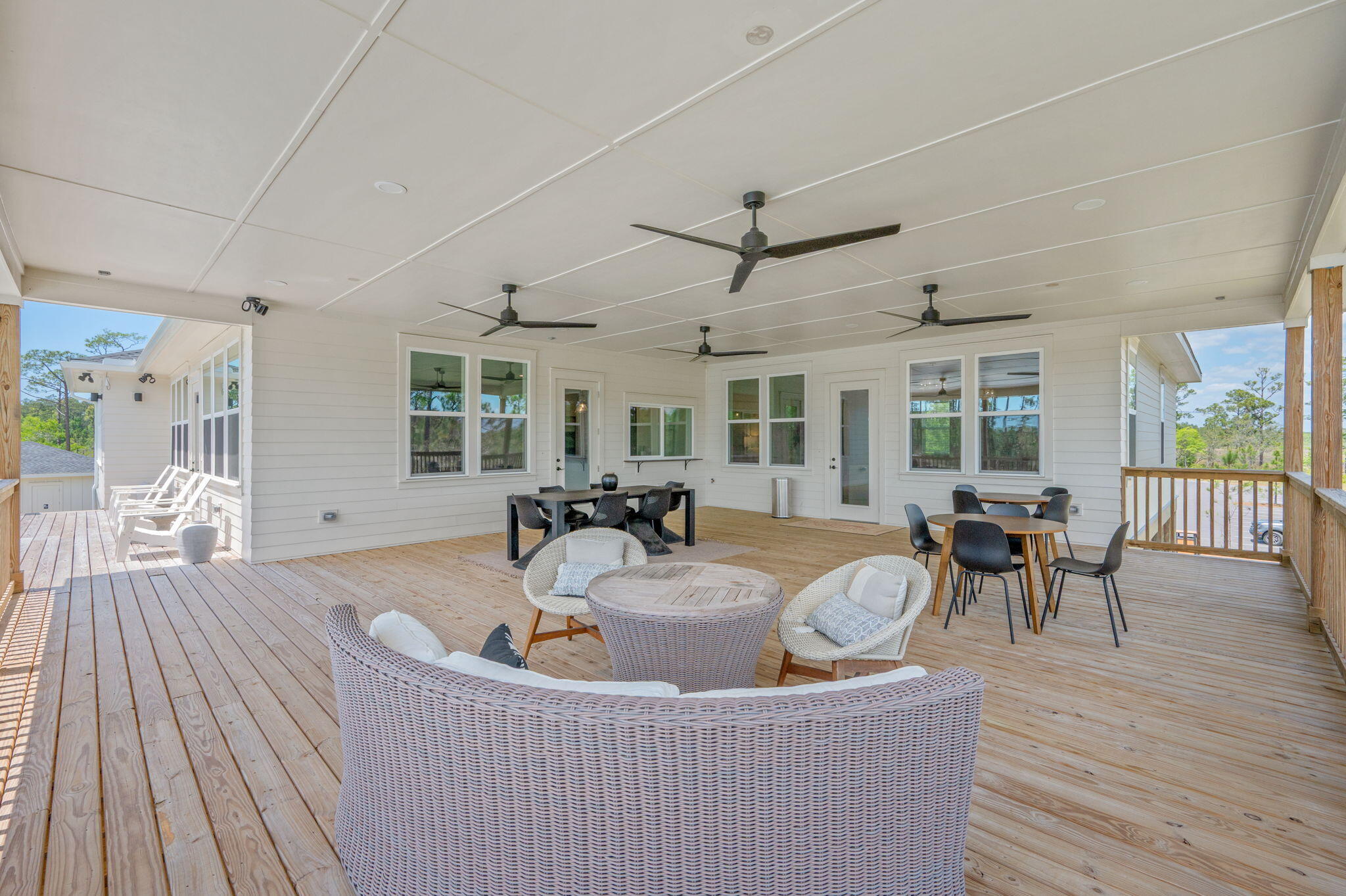120 Lumen Loop Freeport, FL 32439 - Photo 70 of 83 46-web-or-mls-120-lumen-lp