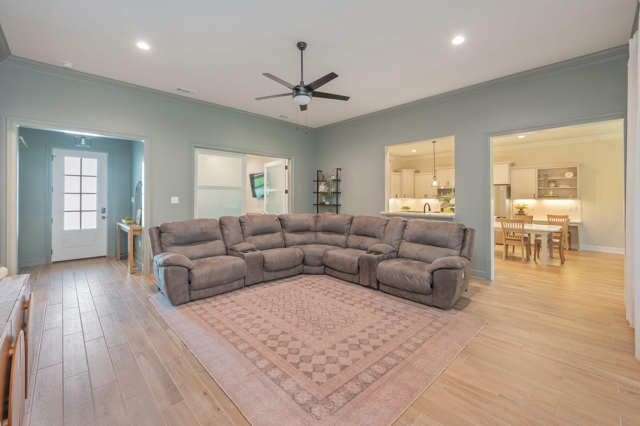 120 Lumen Loop Freeport, FL 32439 - Photo 7 of 83 7-web-or-mls-120-lumen-lp