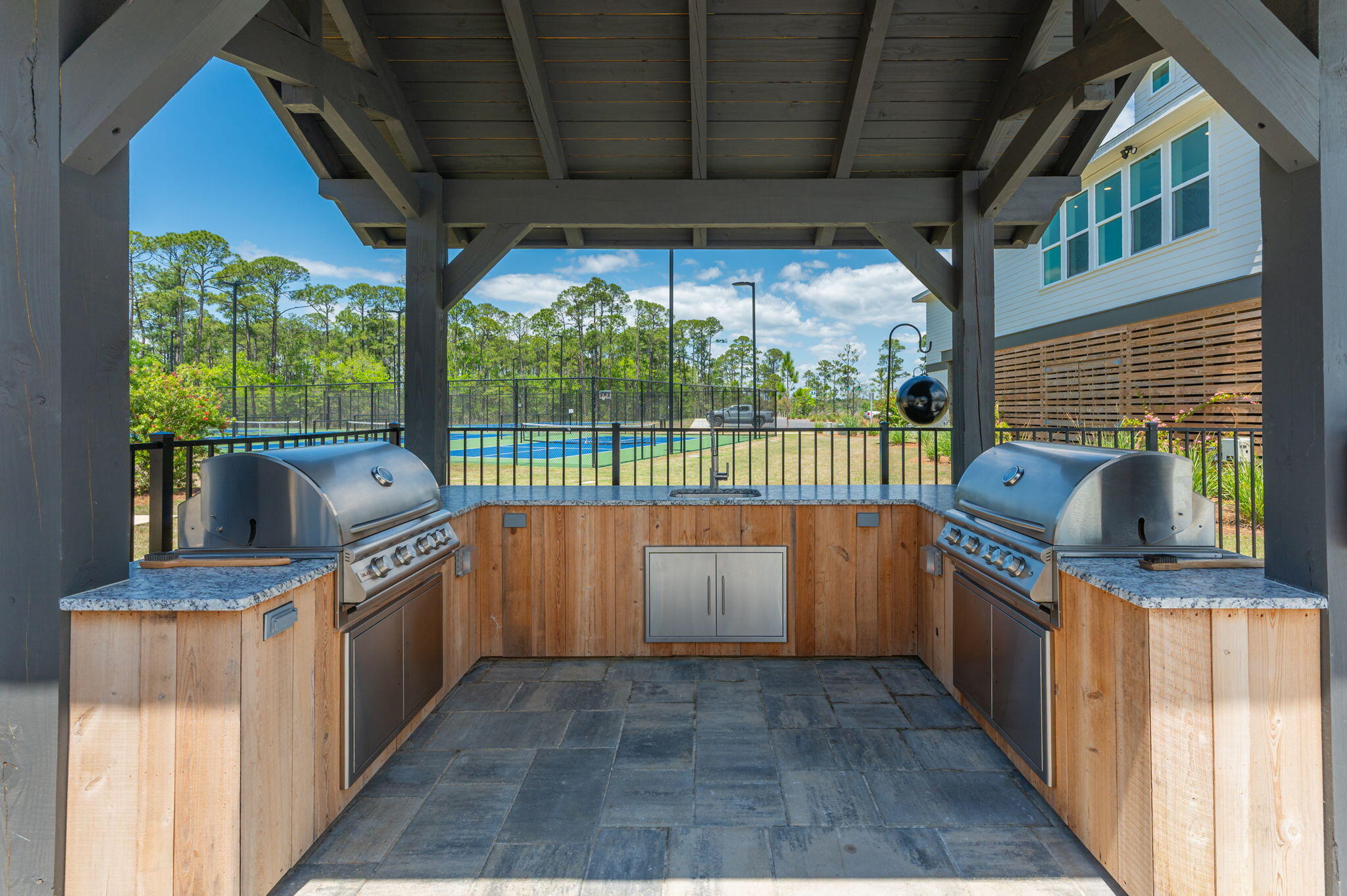 120 Lumen Loop Freeport, FL 32439 - Photo 71 of 83 61-web-or-mls-120-lumen-lp