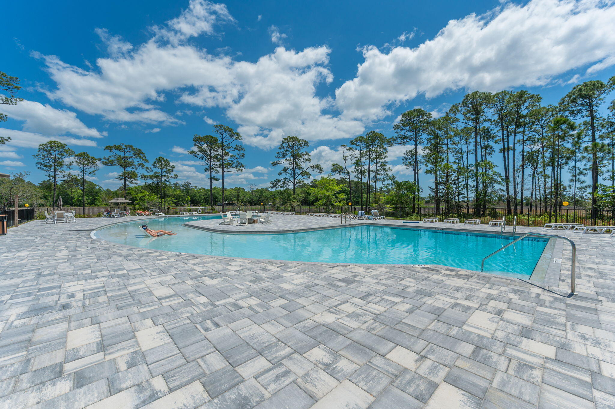 120 Lumen Loop Freeport, FL 32439 - Photo 72 of 83 62-web-or-mls-120-lumen-lp