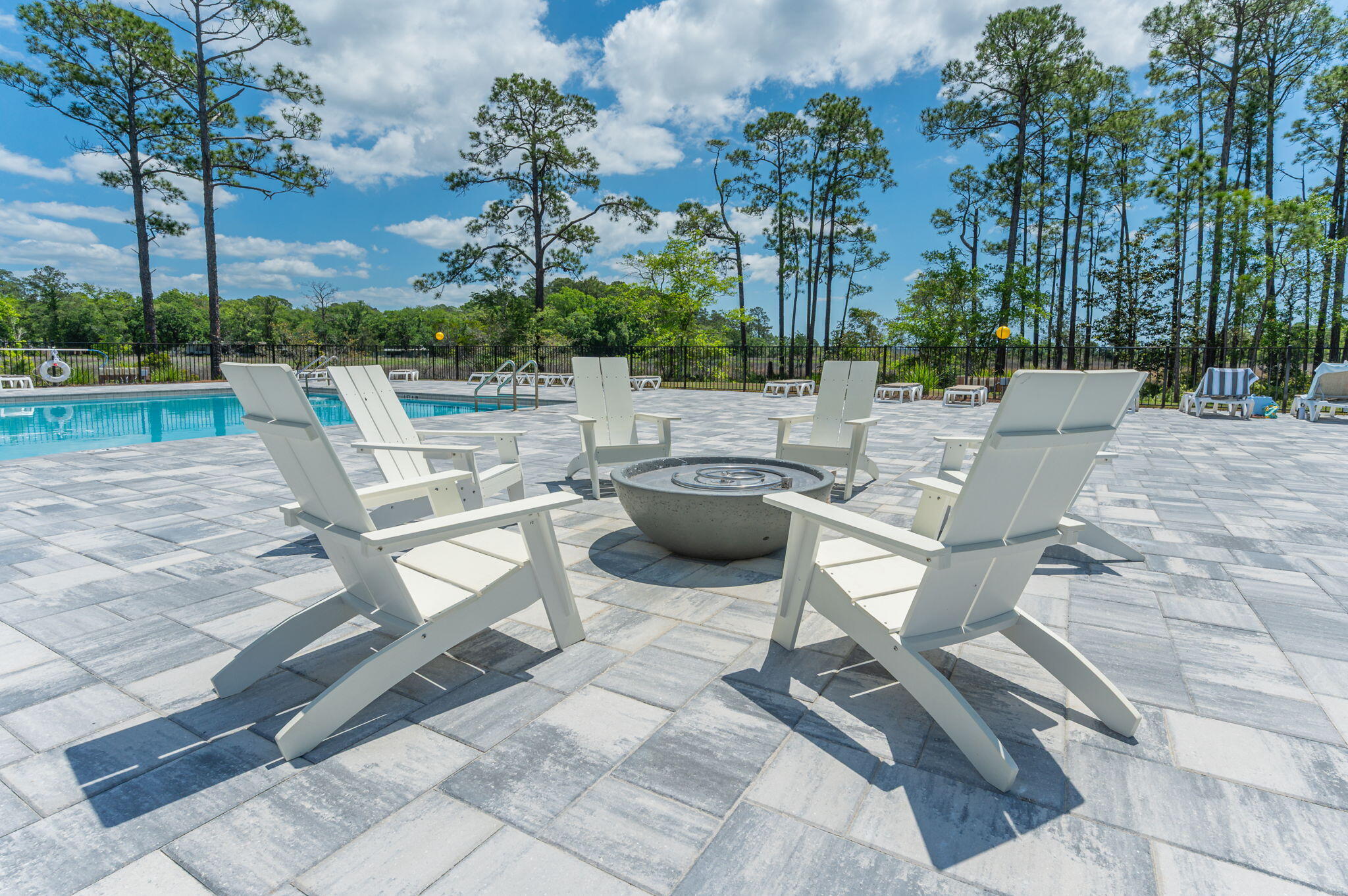 120 Lumen Loop Freeport, FL 32439 - Photo 73 of 83 63-web-or-mls-120-lumen-lp