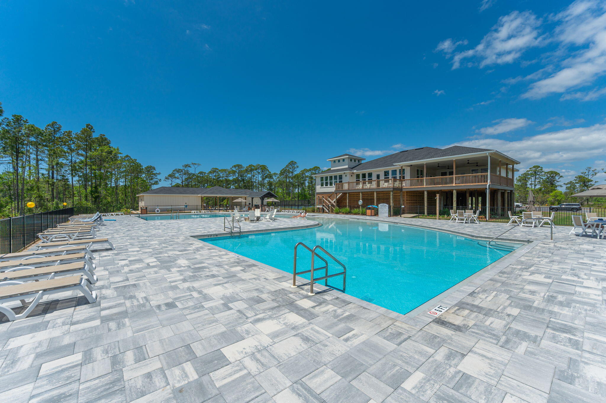 120 Lumen Loop Freeport, FL 32439 - Photo 74 of 83 64-web-or-mls-120-lumen-lp