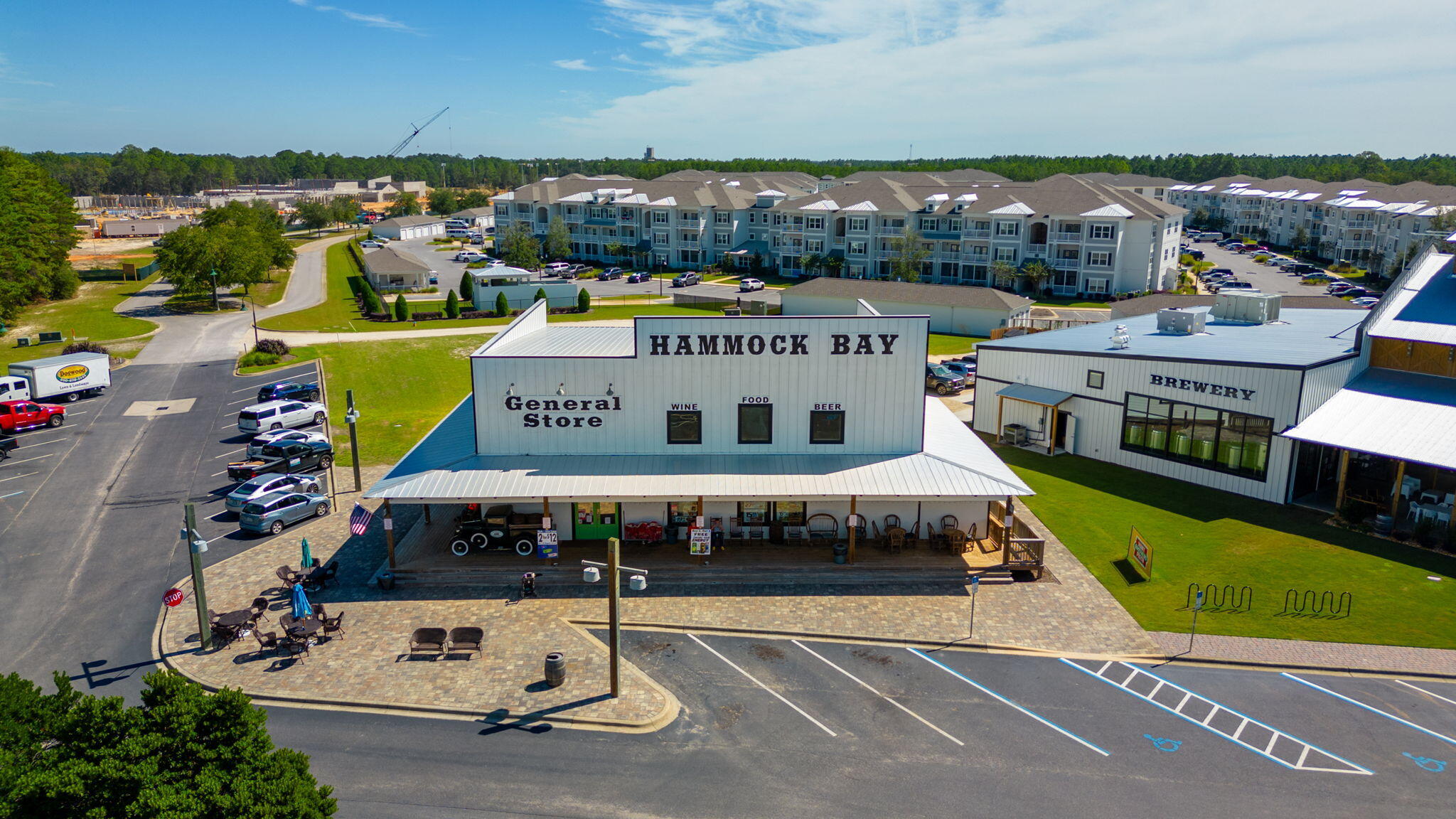 120 Lumen Loop Freeport, FL 32439 - Photo 76 of 83 72-web-or-mls-120-lumen-lp